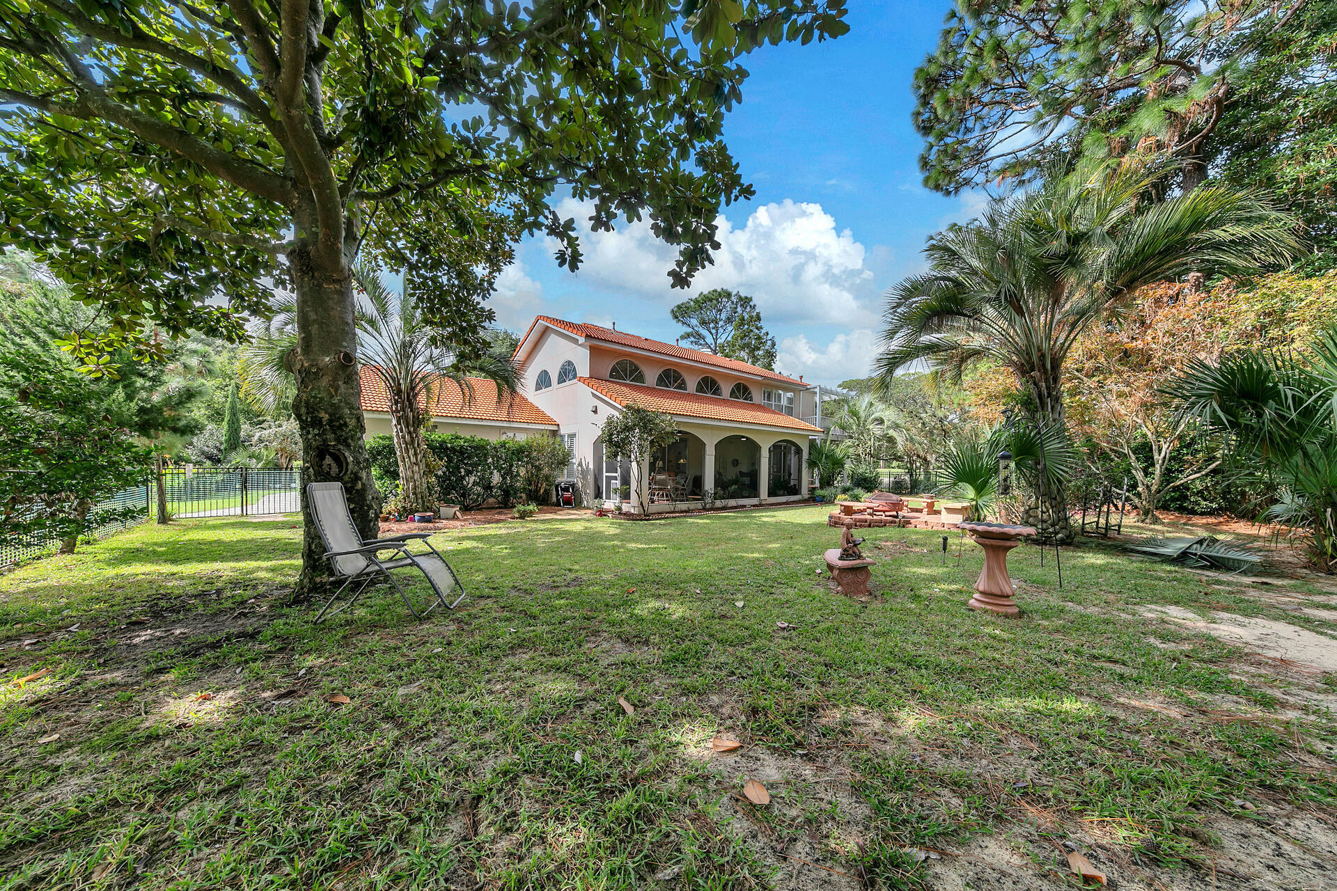 SOUTHWIND II - Residential