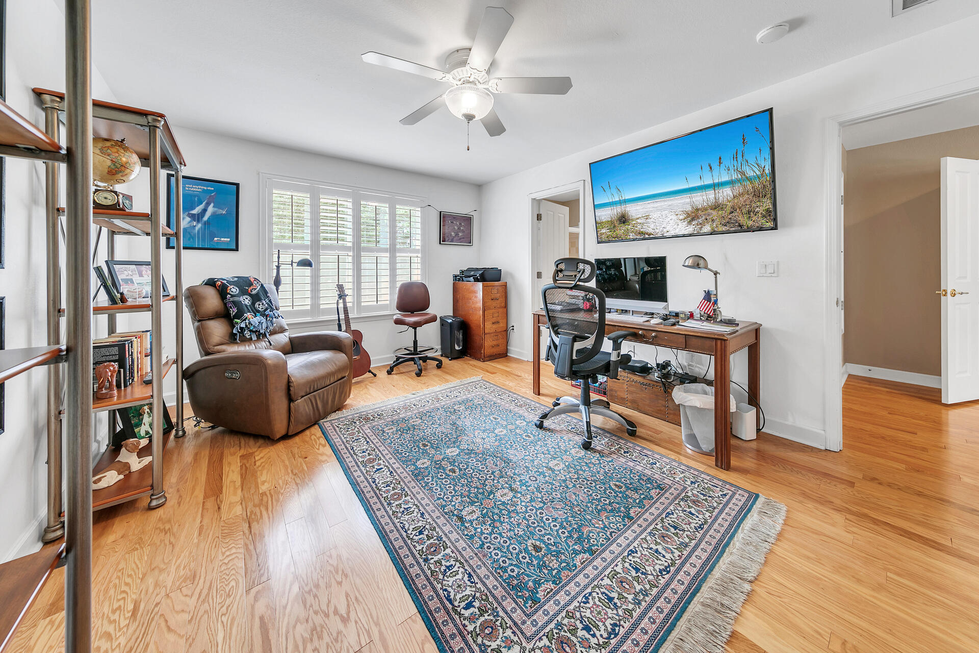 SOUTHWIND II - Residential