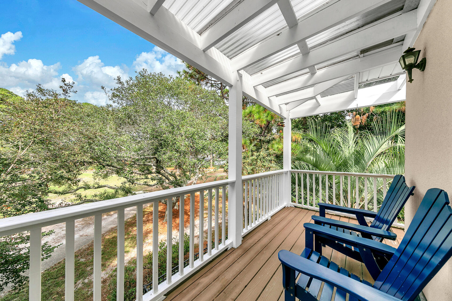 SOUTHWIND II - Residential