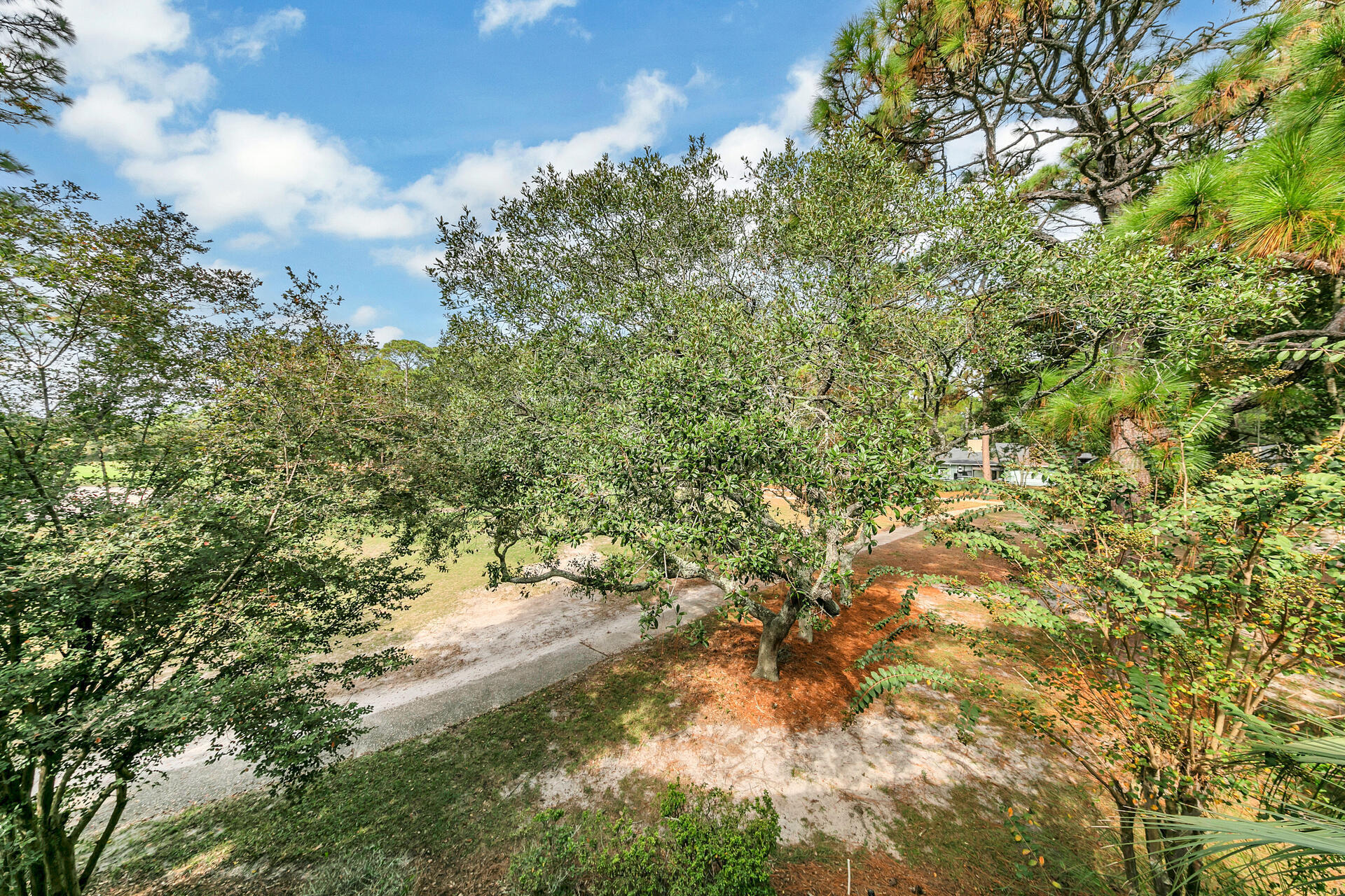 SOUTHWIND II - Residential