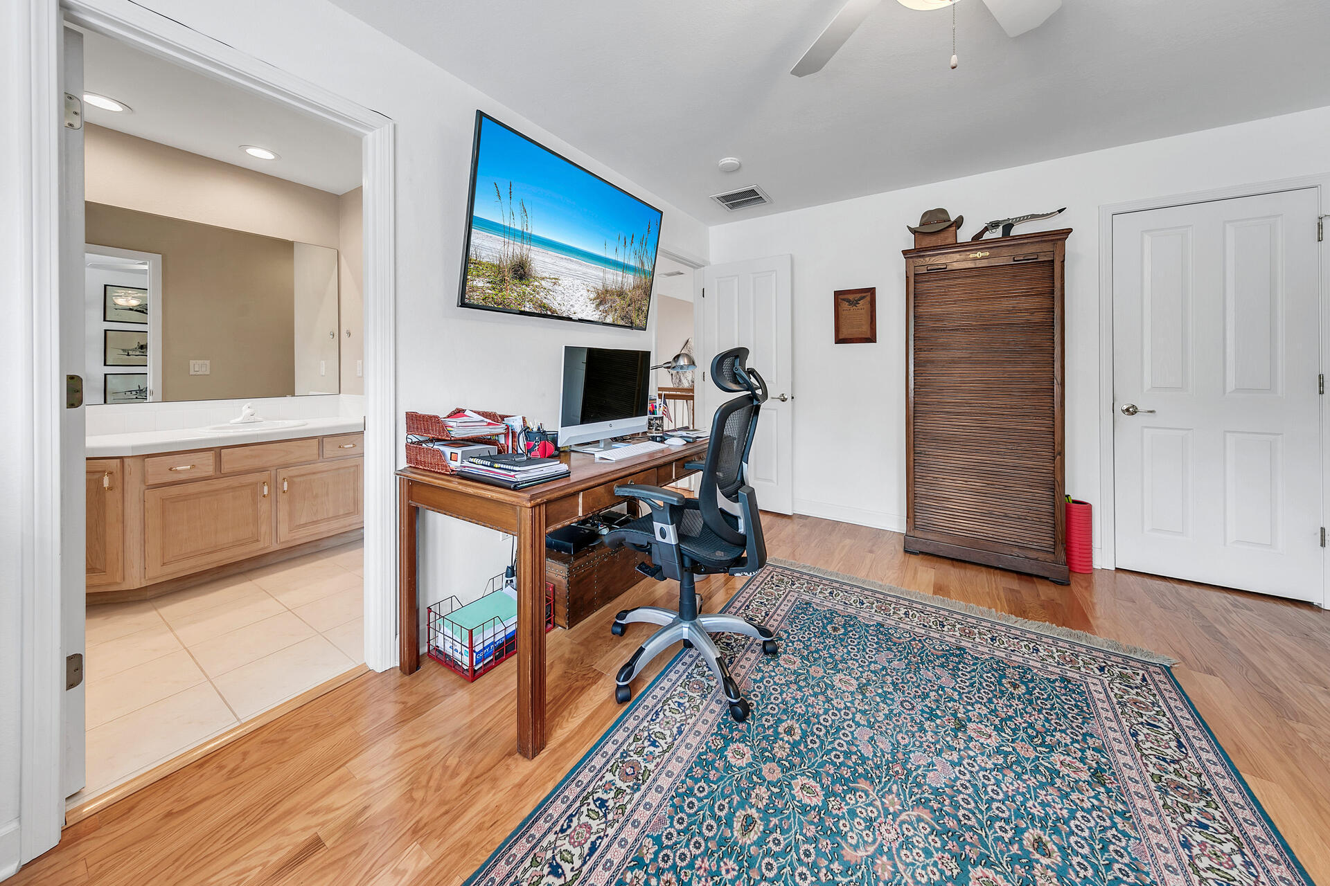SOUTHWIND II - Residential