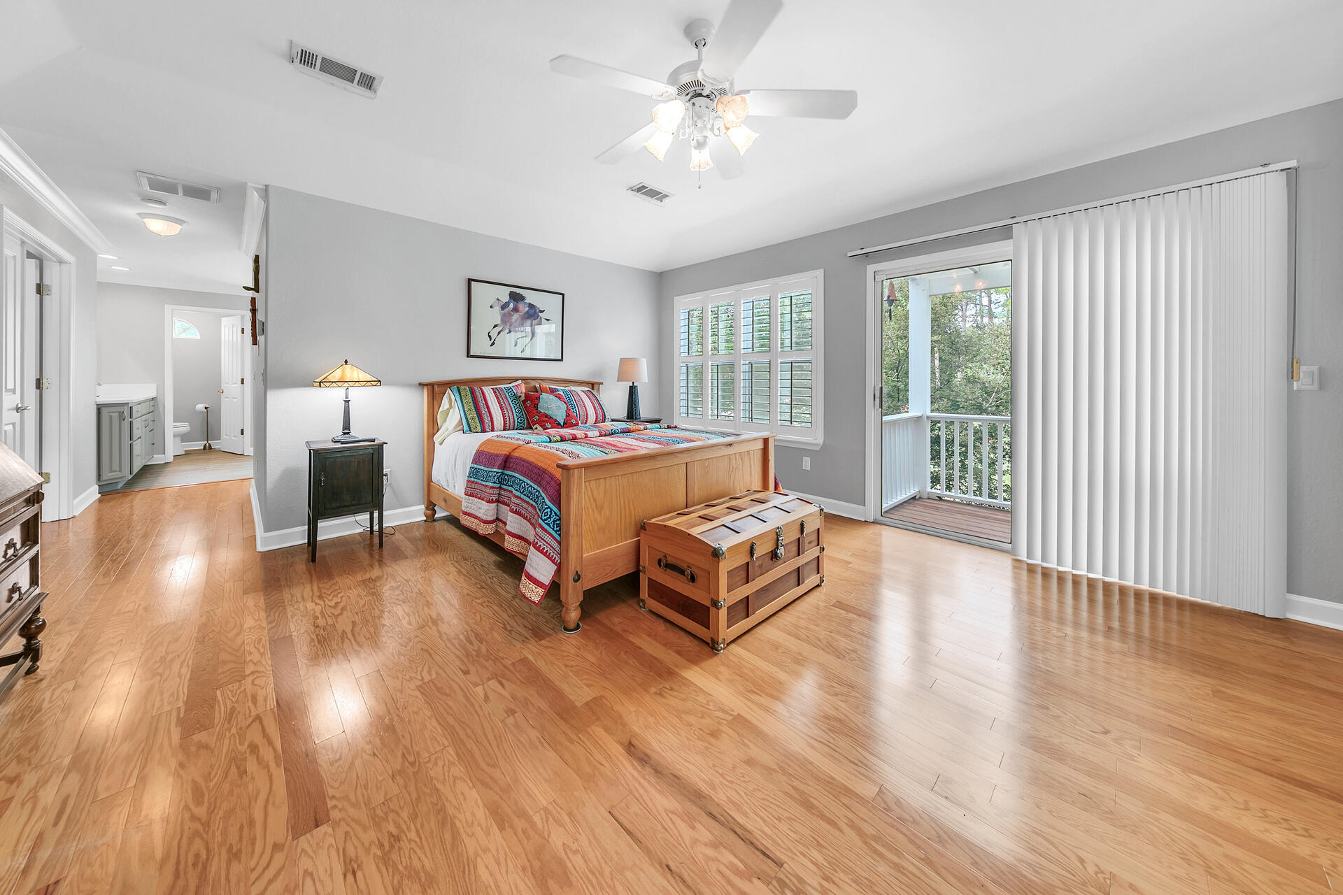 SOUTHWIND II - Residential