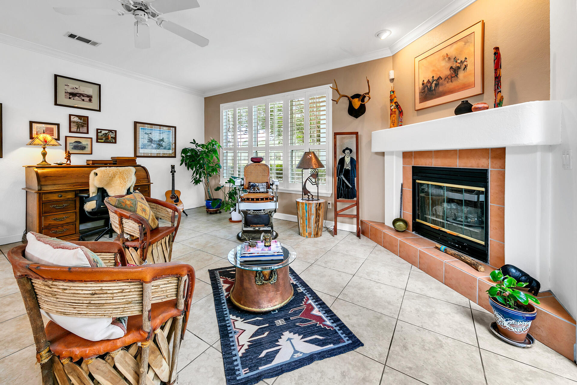 SOUTHWIND II - Residential