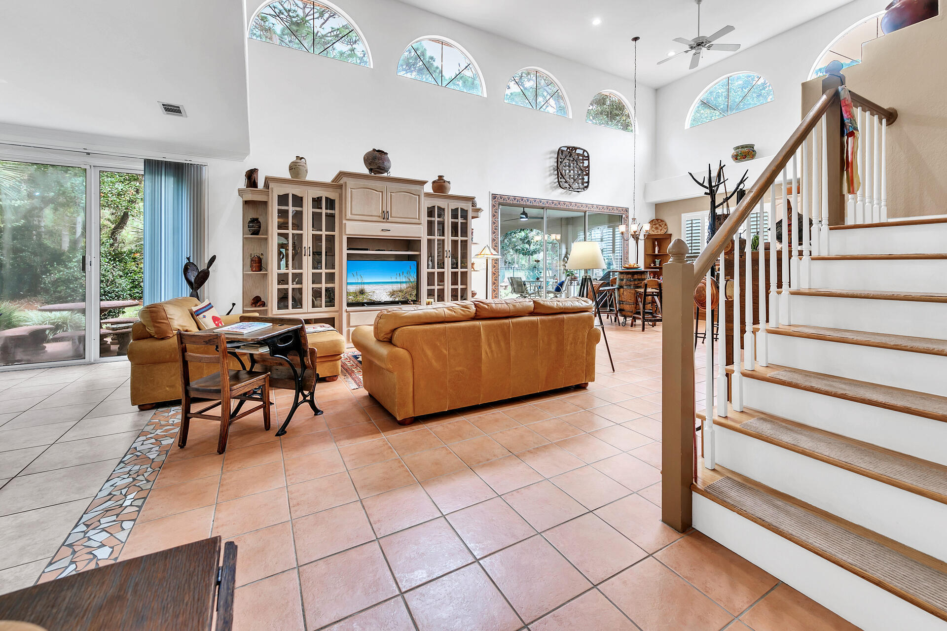 SOUTHWIND II - Residential