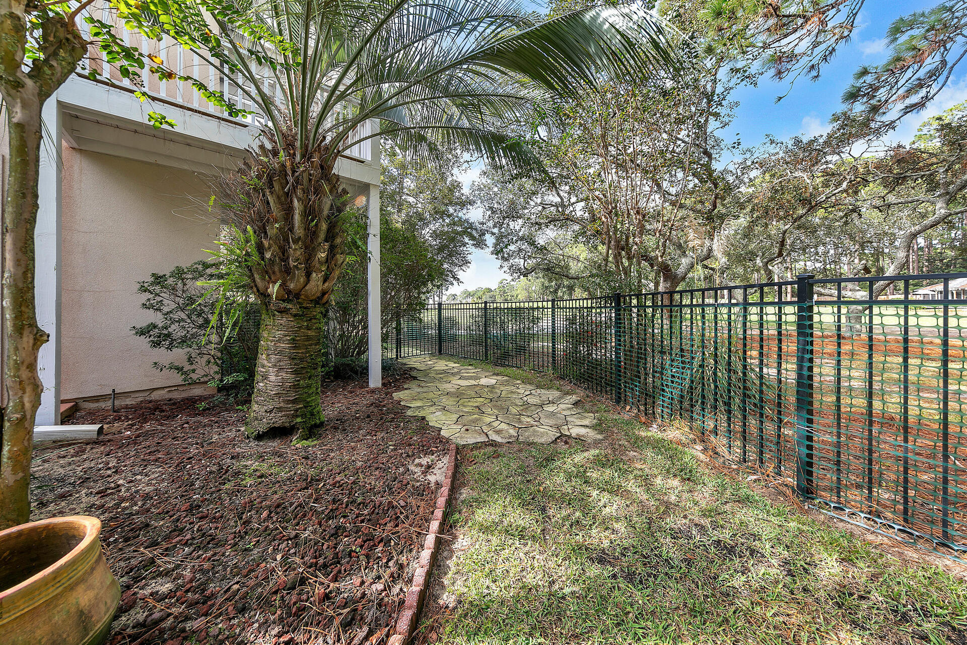 SOUTHWIND II - Residential