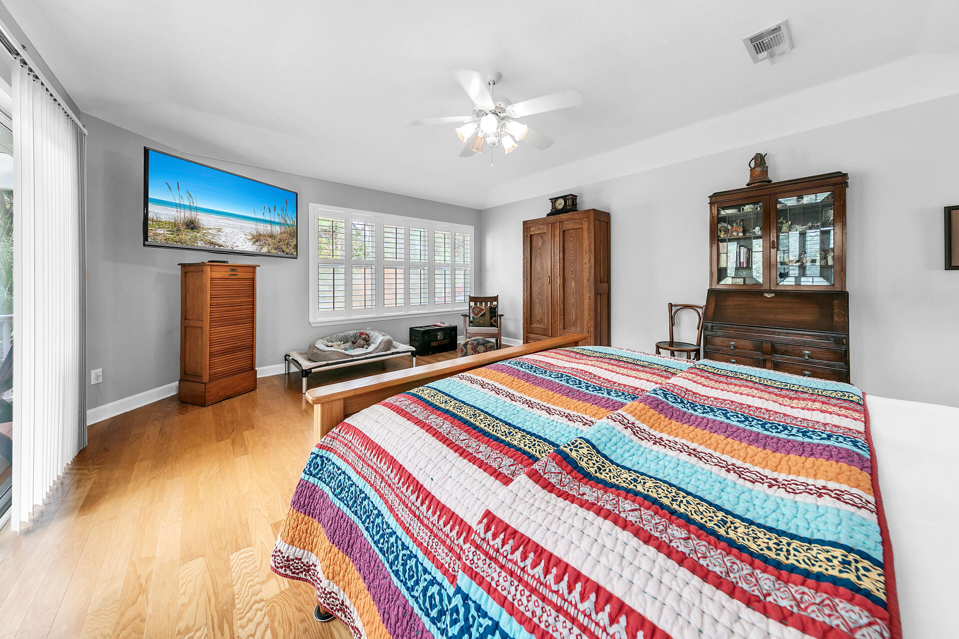 SOUTHWIND II - Residential