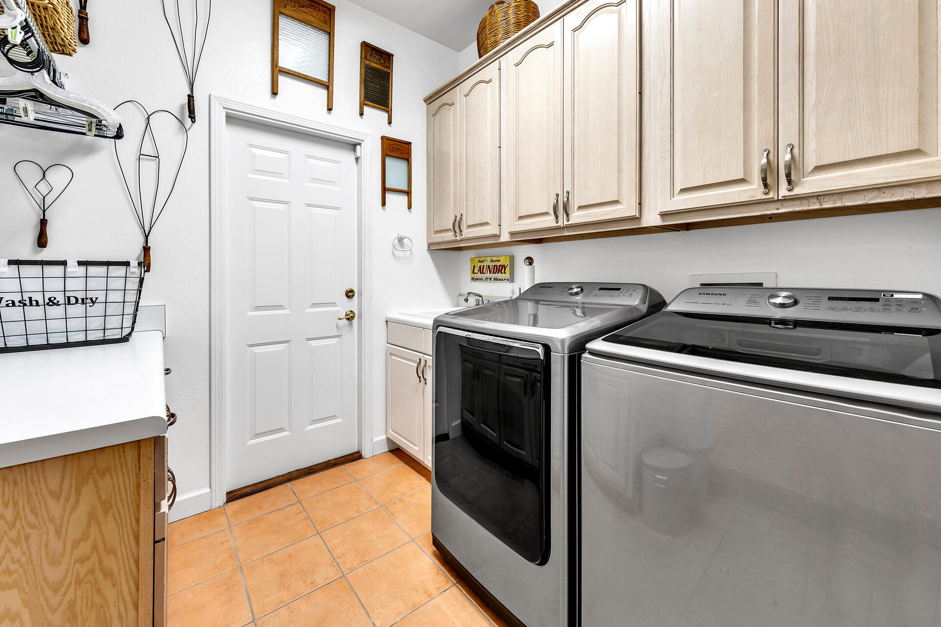 SOUTHWIND II - Residential