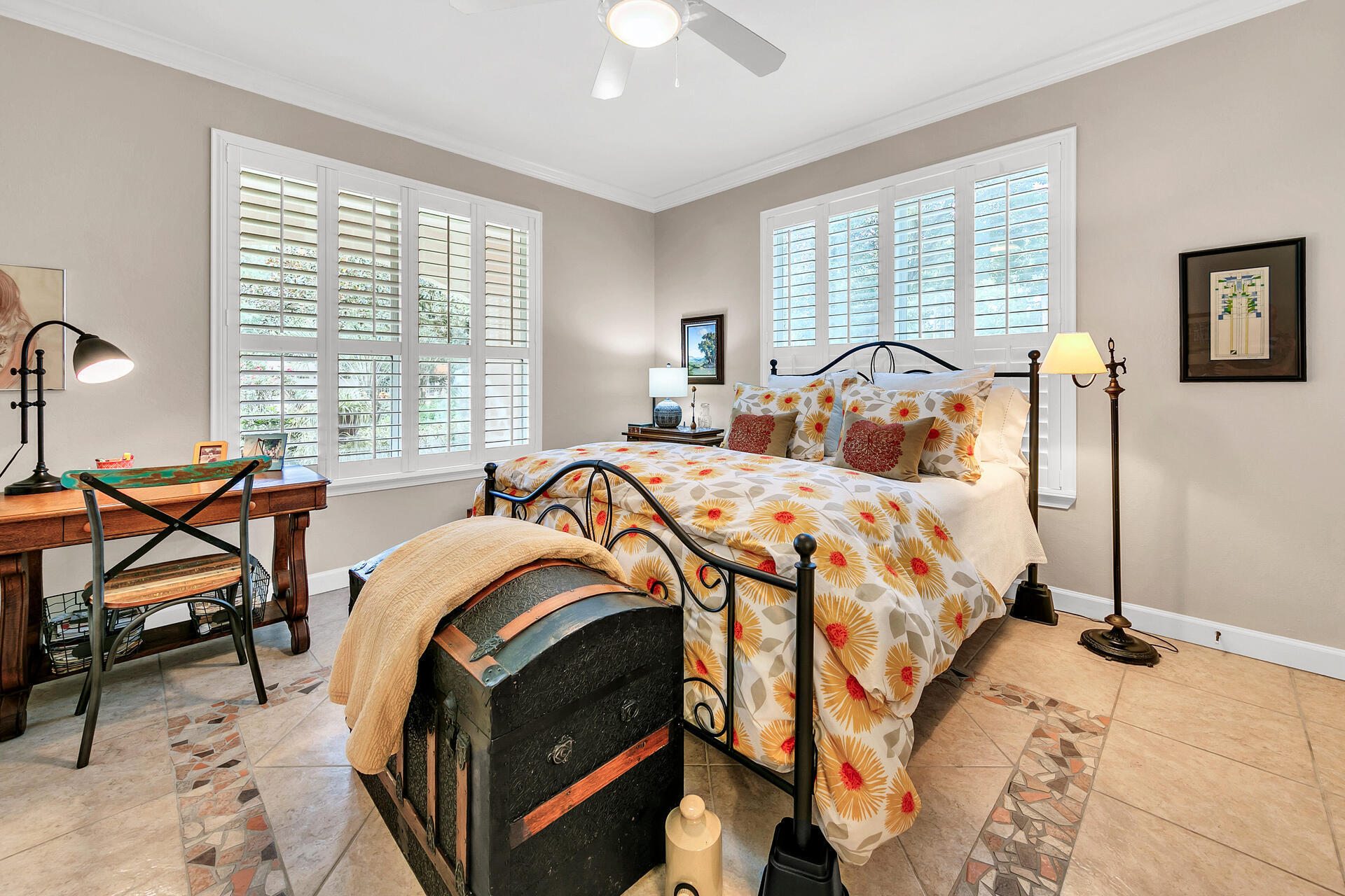SOUTHWIND II - Residential