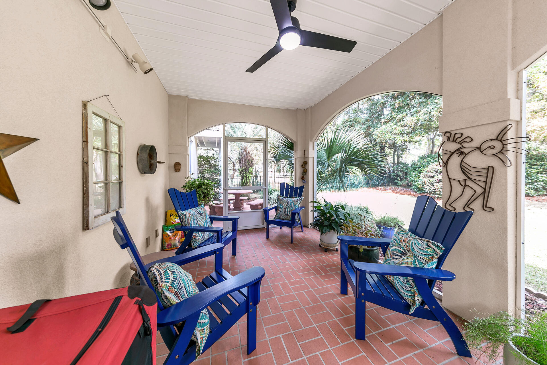 SOUTHWIND II - Residential