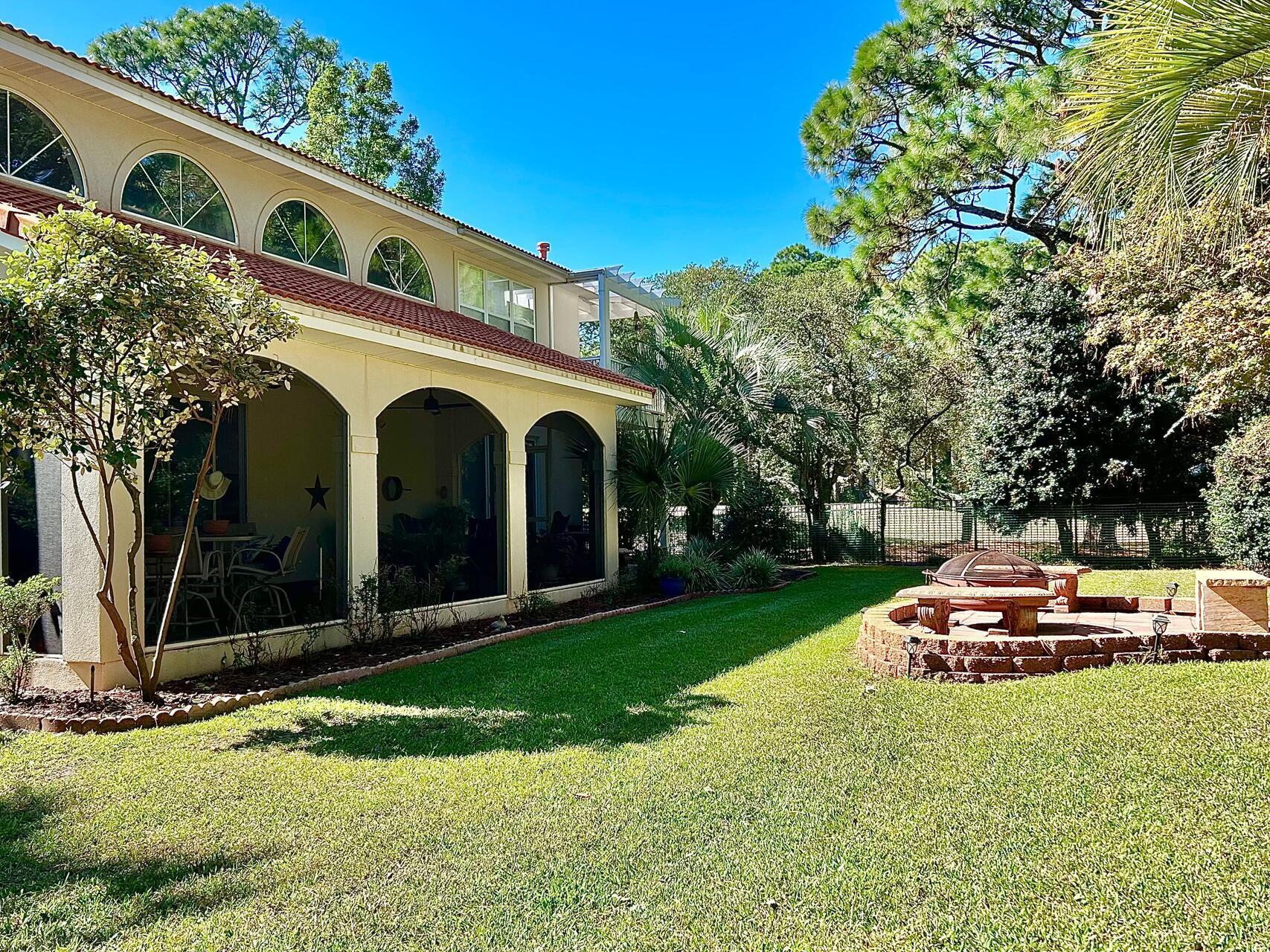 SOUTHWIND II - Residential