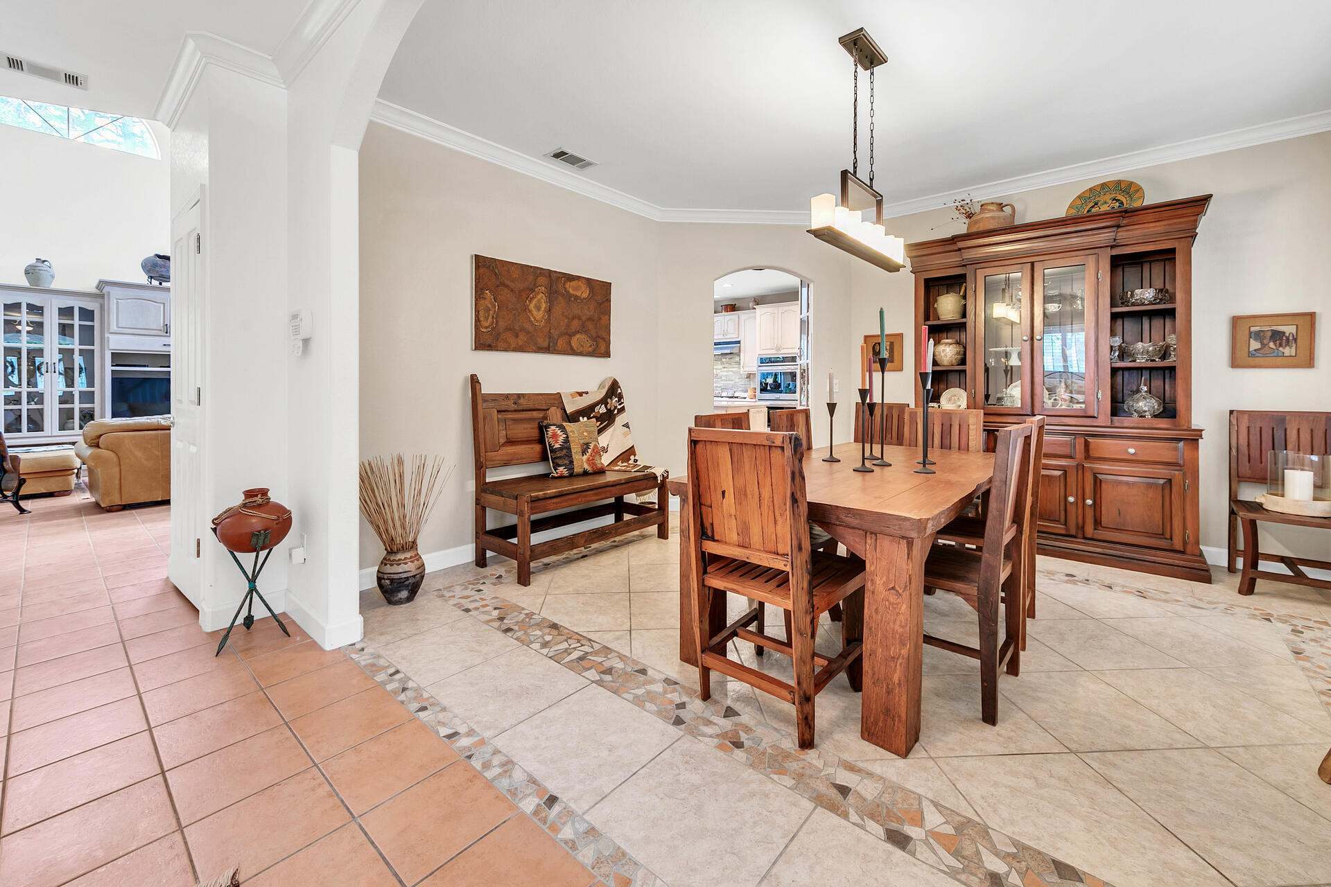 SOUTHWIND II - Residential