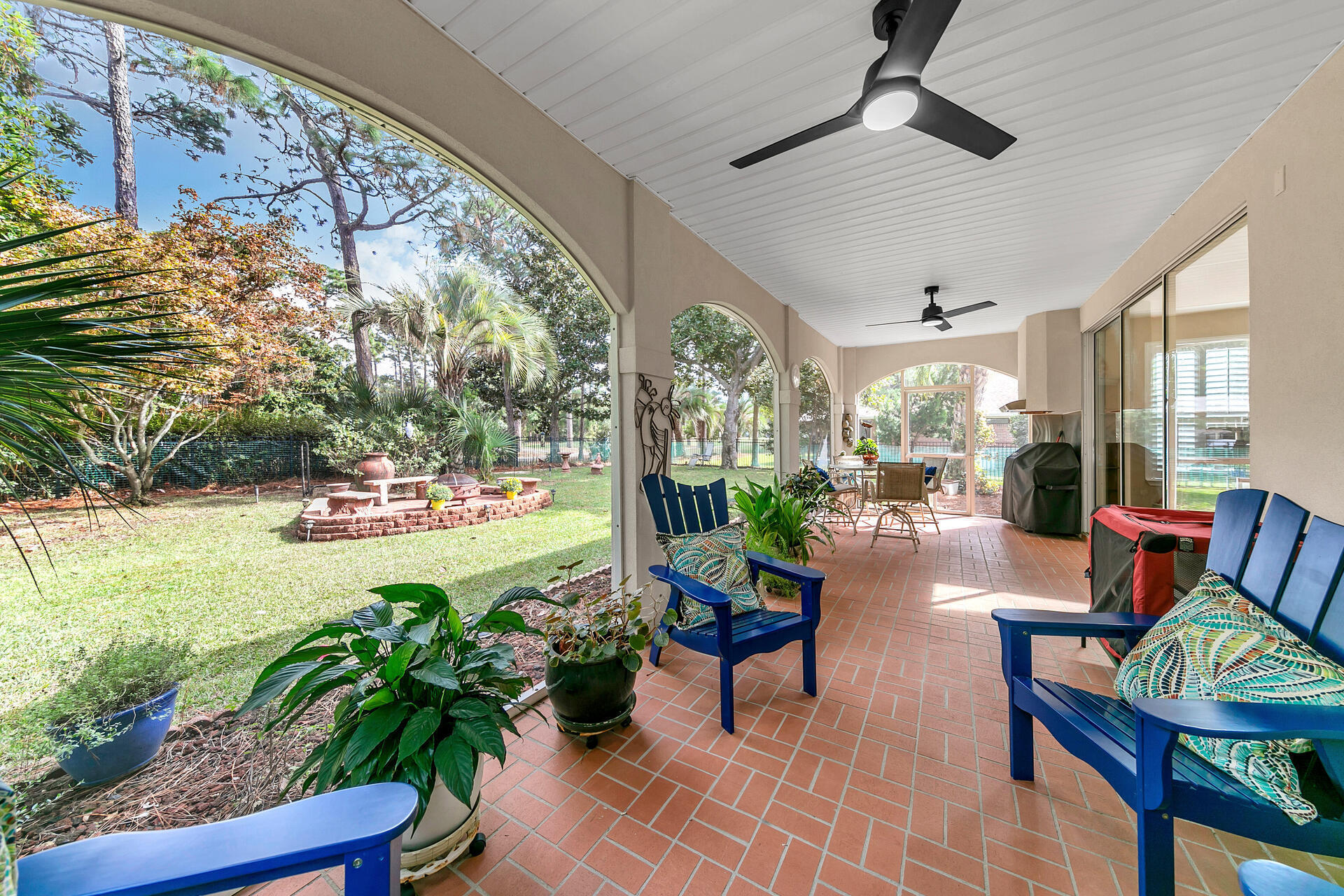 SOUTHWIND II - Residential