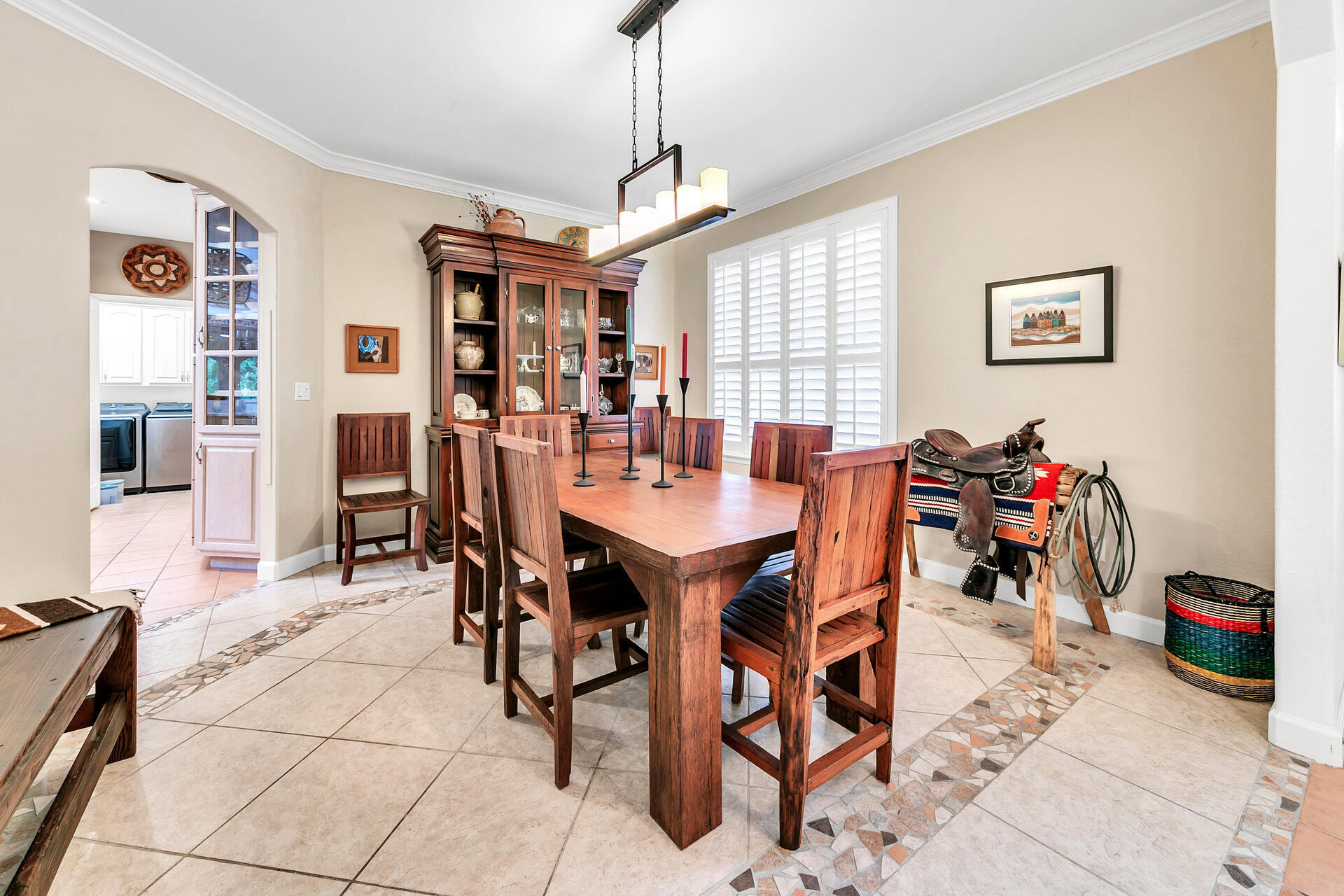 SOUTHWIND II - Residential