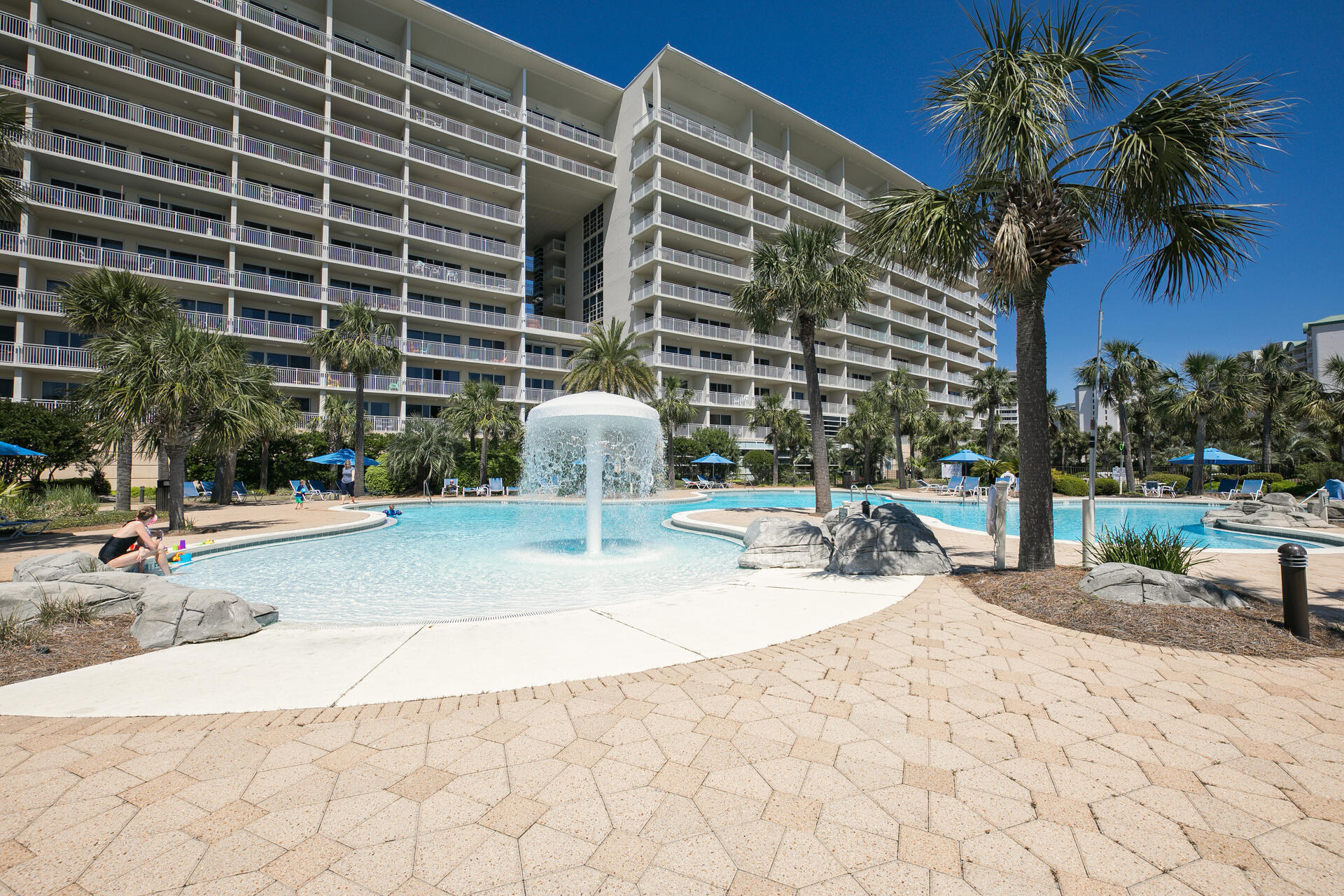 STERLING SHORES - Residential