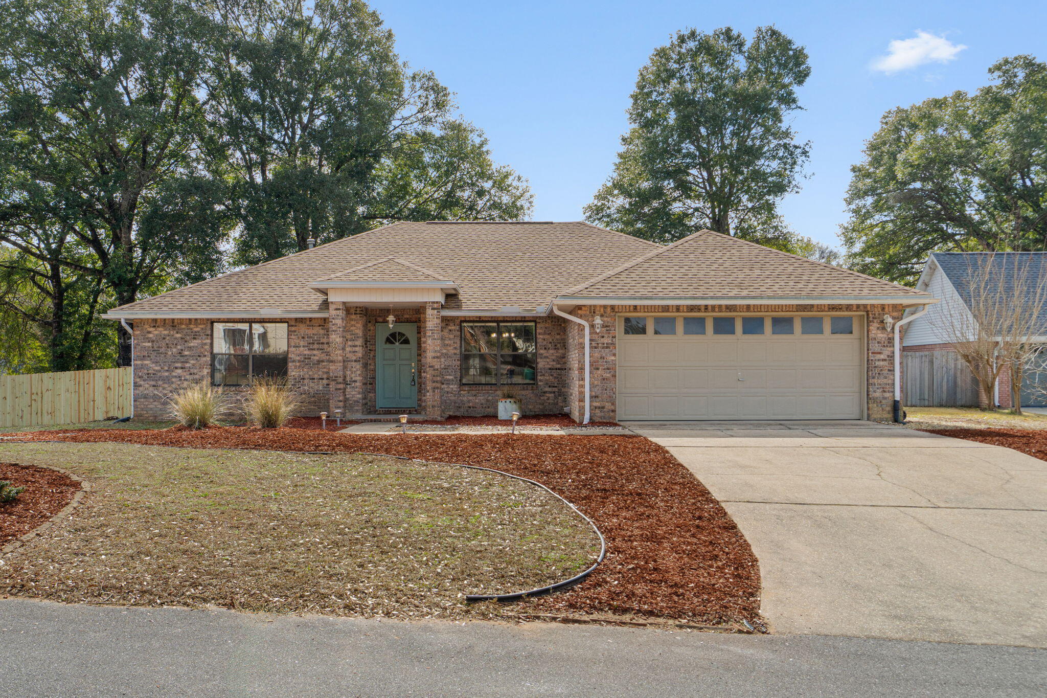 LAKESIDE EAST - Residential