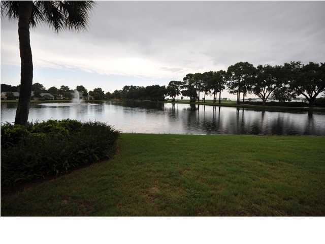 This is a very nice furnished lakefront two bedroom, three bath condominium with a screened porch. It overlooks the lake and the Links golf course. This home offers large bedrooms, large living area, and an extra full bath downstairs. Amenities included for the lease of this home are daily kayak and bike and boogie board rentals. Daily tennis court time, fitness club access (with spa and steam rooms), access to the resorts three pools, and discounts on golf and beach set-ups are also included. This is in addition to any amenities specific to this property's neighborhood and is an exclusive offering with this listing. An administrative fee of $100 may apply.