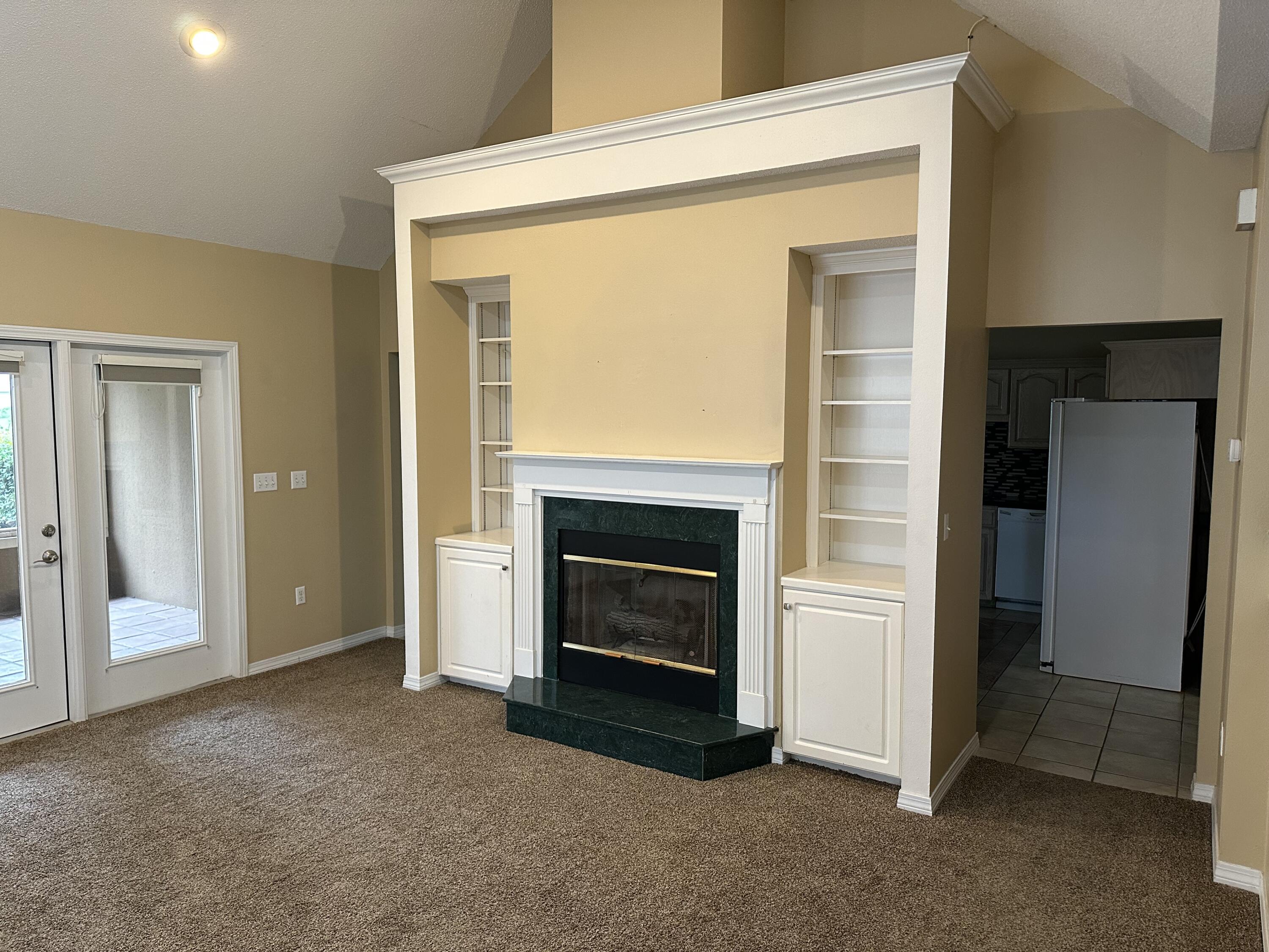 EMERALD BAY PH 1A - Residential Lease