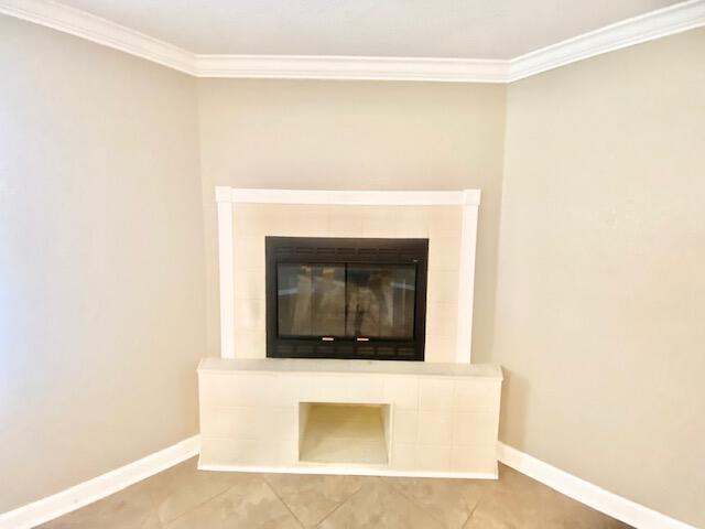 FOXWOOD ESTATES 1 - Residential Lease