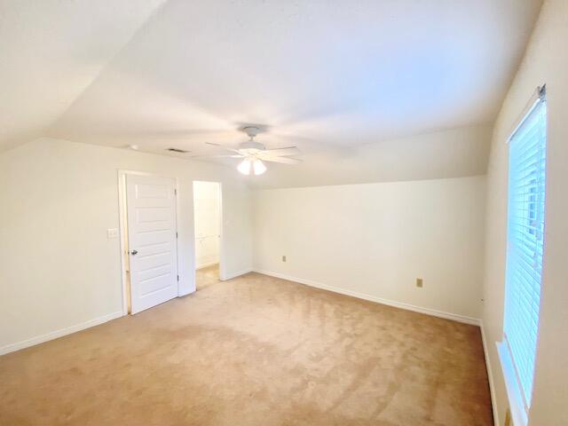 FOXWOOD ESTATES 1 - Residential Lease