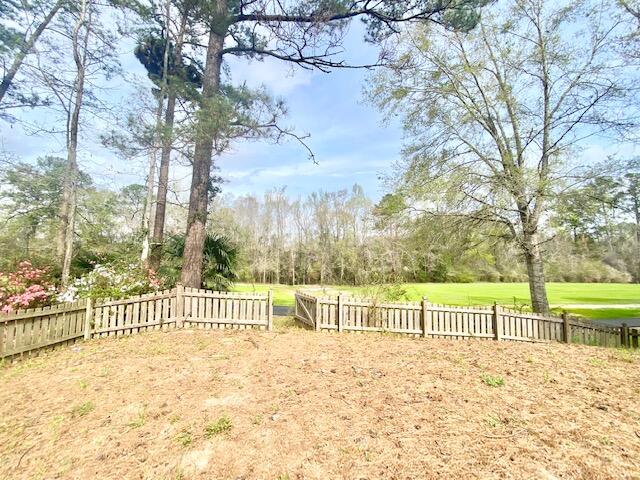 FOXWOOD ESTATES 1 - Residential Lease