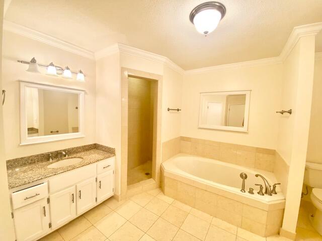 FOXWOOD ESTATES 1 - Residential Lease