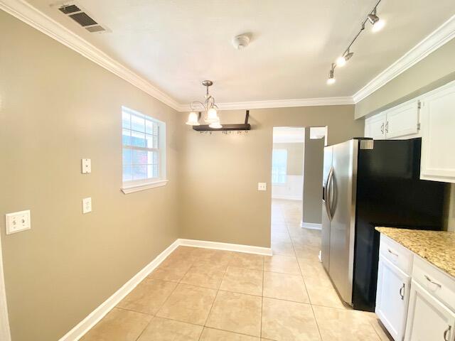 FOXWOOD ESTATES 1 - Residential Lease