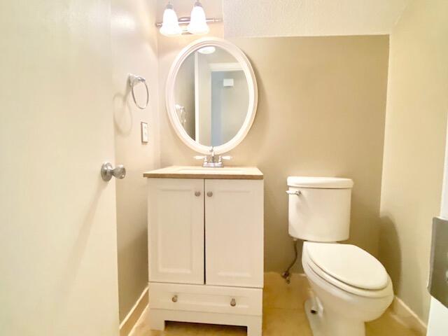 FOXWOOD ESTATES 1 - Residential Lease