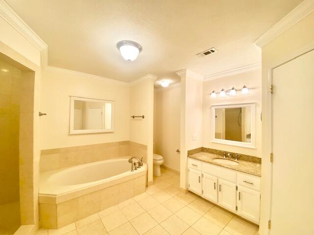 FOXWOOD ESTATES 1 - Residential Lease