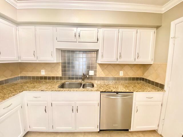 FOXWOOD ESTATES 1 - Residential Lease