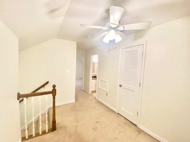 FOXWOOD ESTATES 1 - Residential Lease