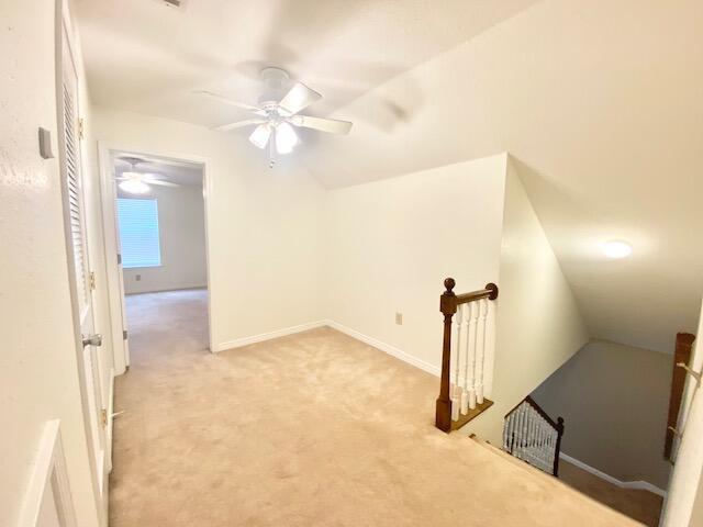 FOXWOOD ESTATES 1 - Residential Lease