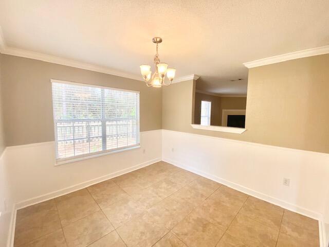 FOXWOOD ESTATES 1 - Residential Lease