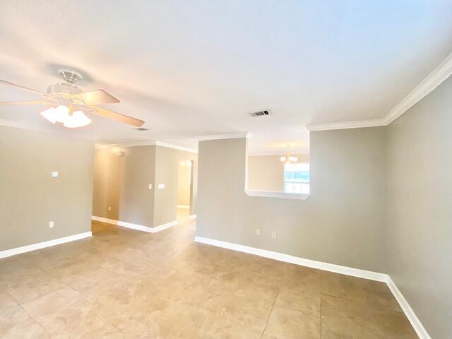 FOXWOOD ESTATES 1 - Residential Lease