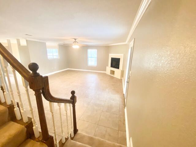FOXWOOD ESTATES 1 - Residential Lease