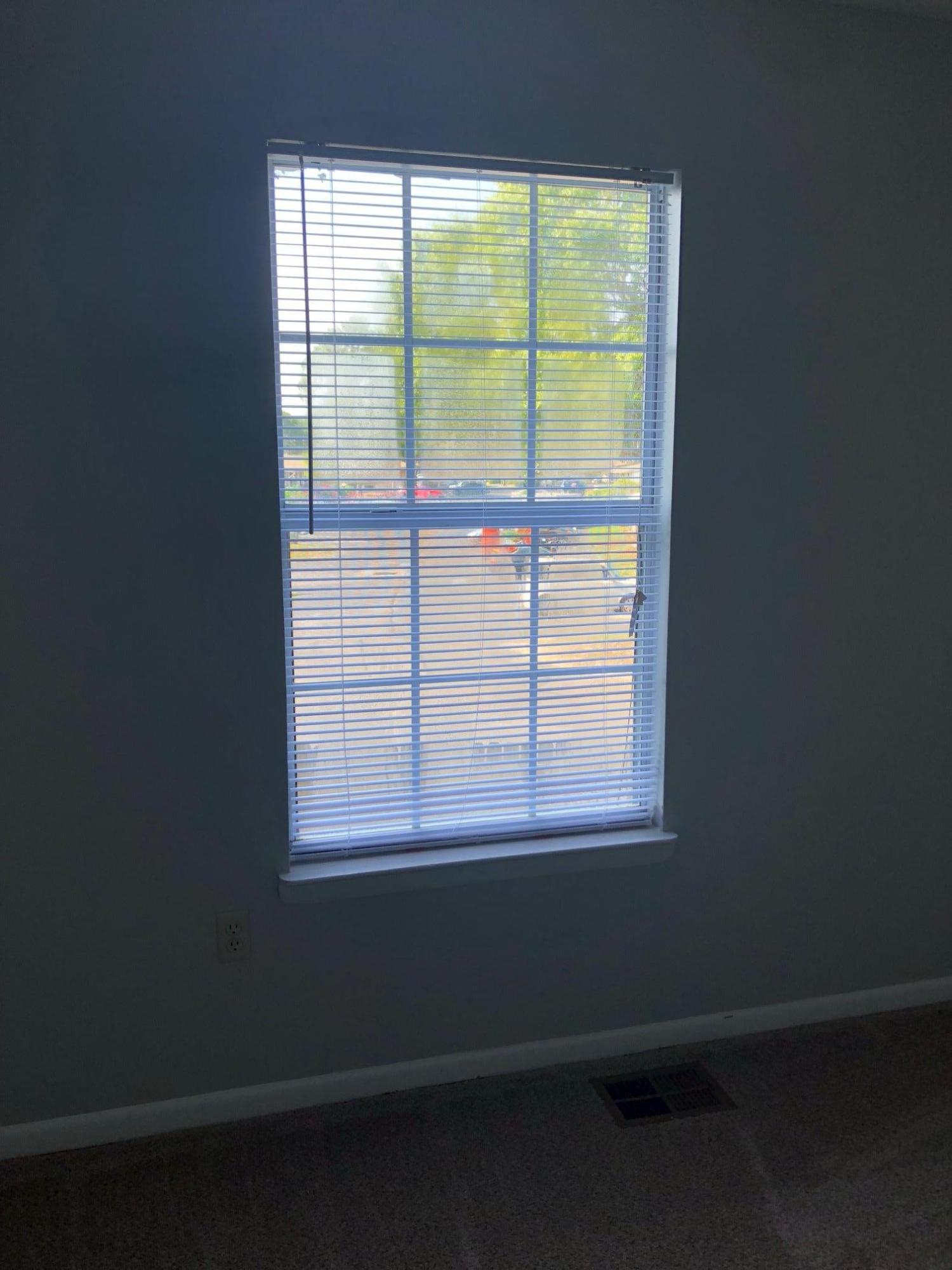 CANTERBURY WOODS 1ST ADDN - Residential Lease