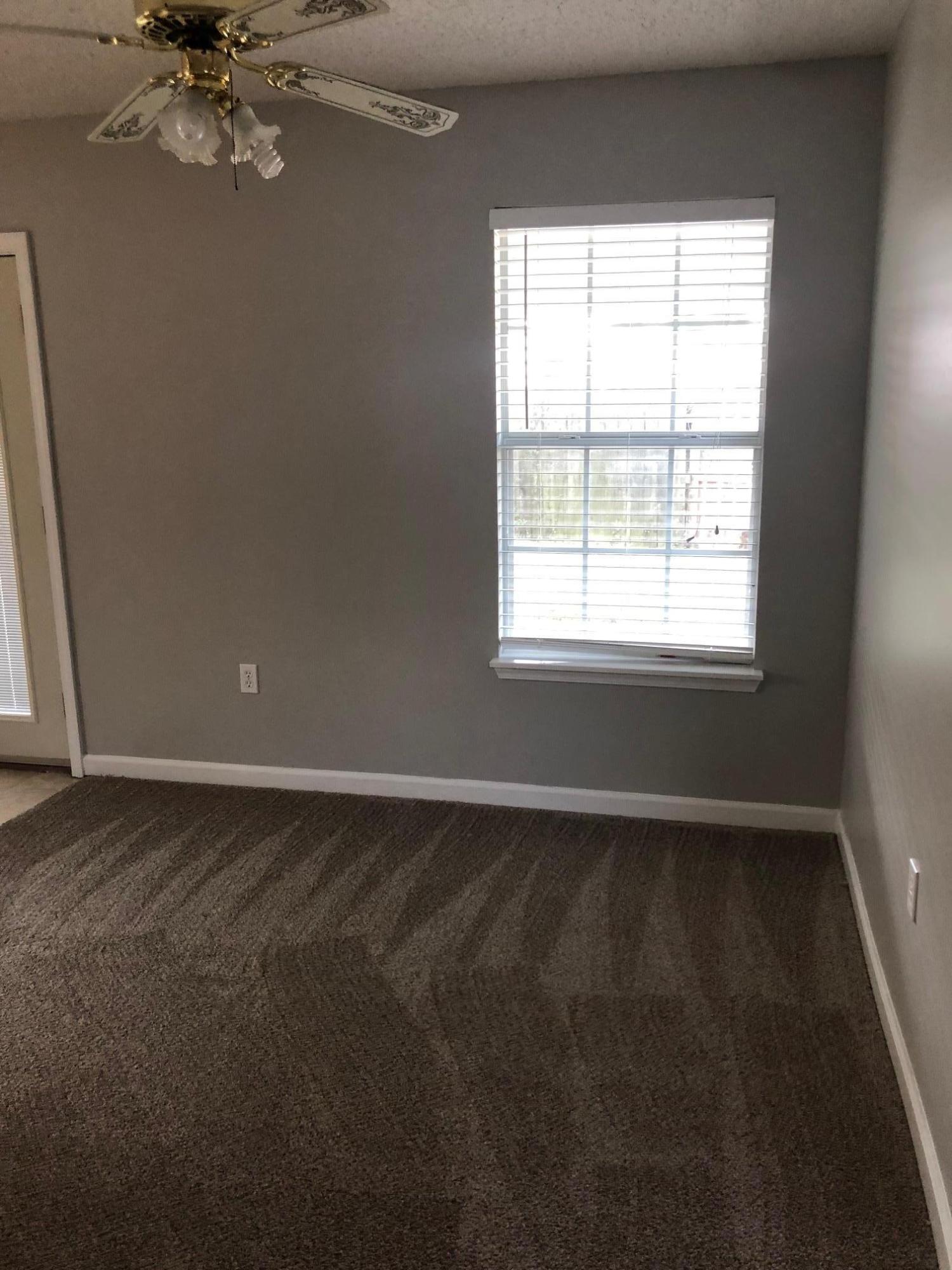 CANTERBURY WOODS 1ST ADDN - Residential Lease