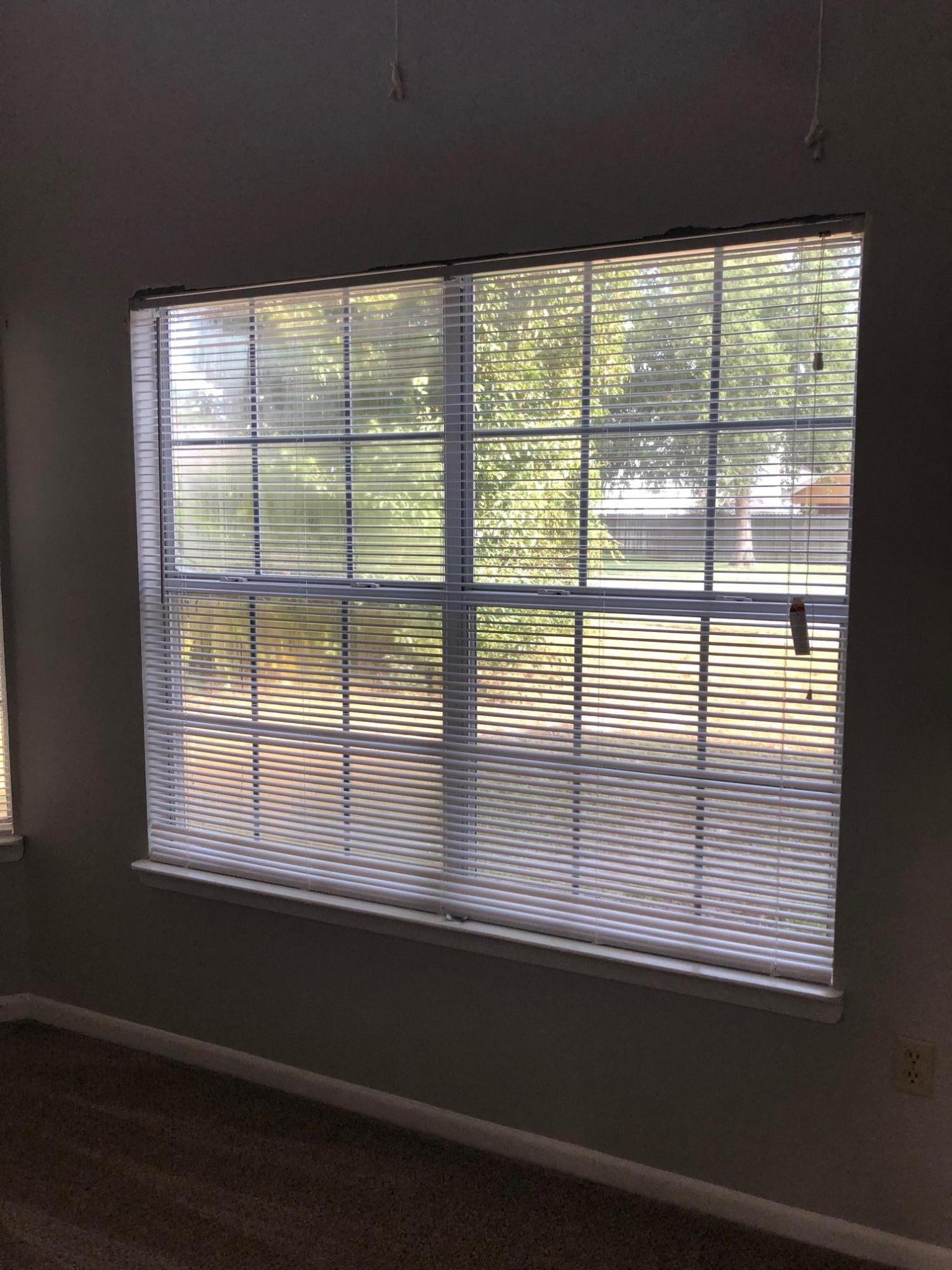 CANTERBURY WOODS 1ST ADDN - Residential Lease