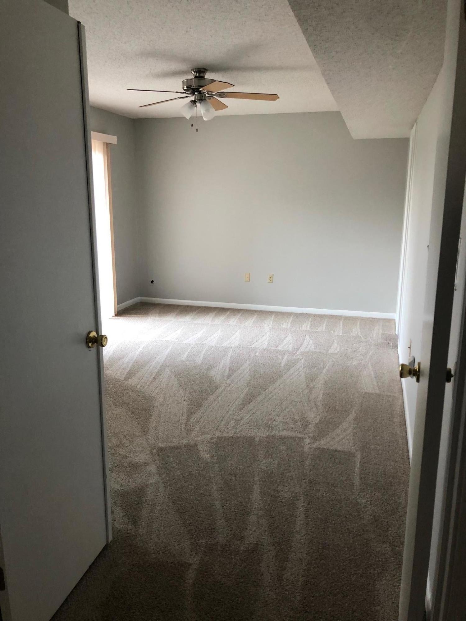 CANTERBURY WOODS 1ST ADDN - Residential Lease