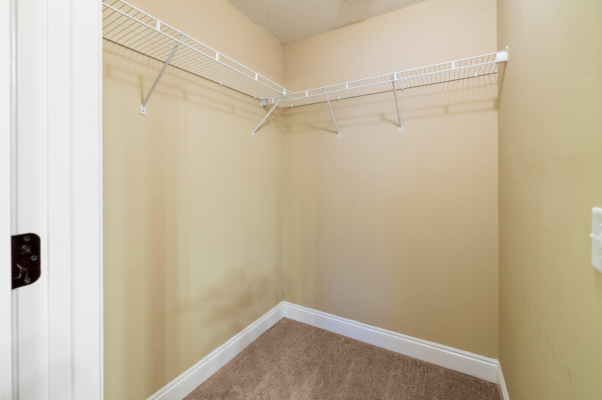 Annabella's Townhouse - Residential