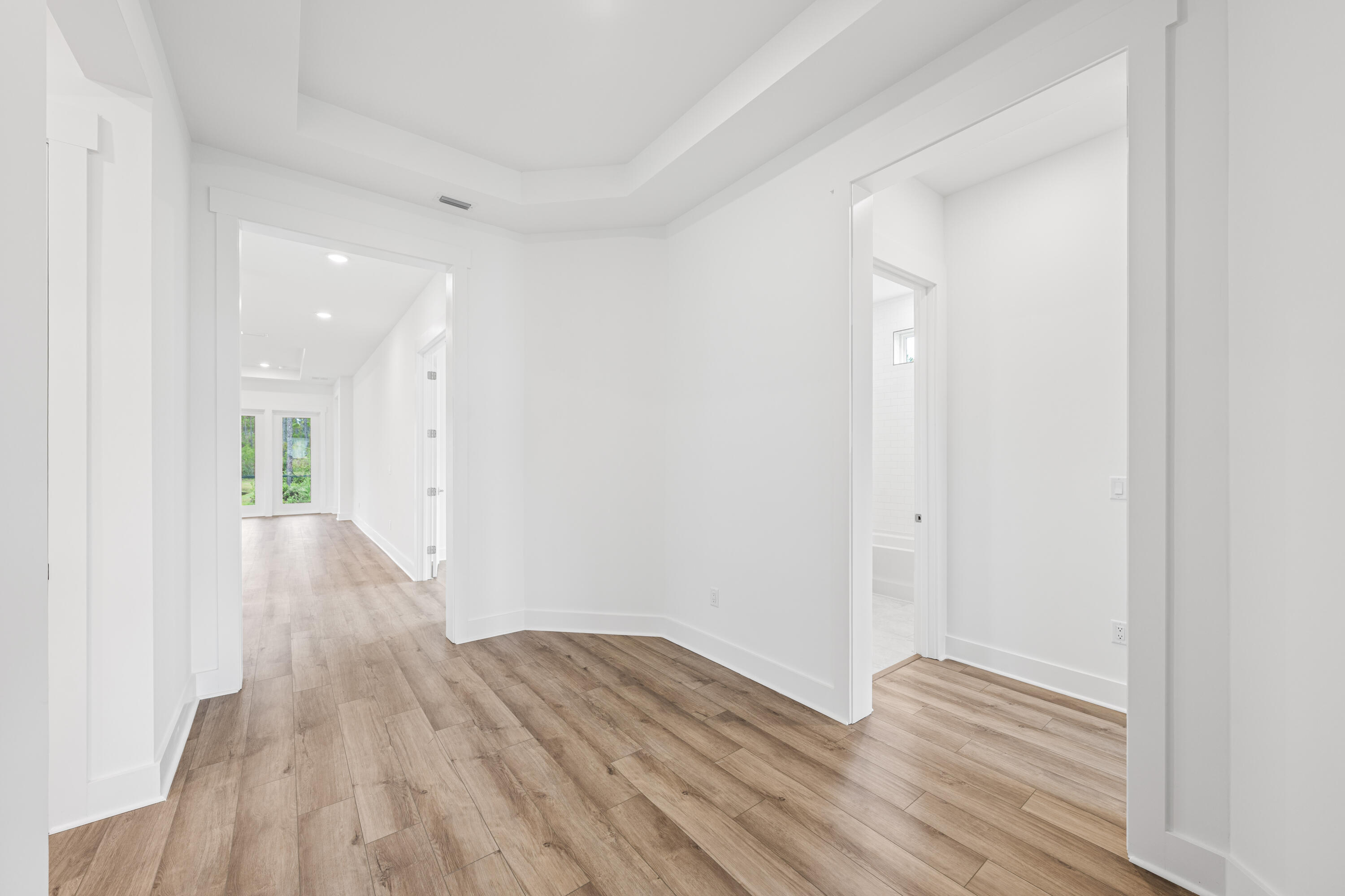WATERSOUND ORIGINS - Residential Lease