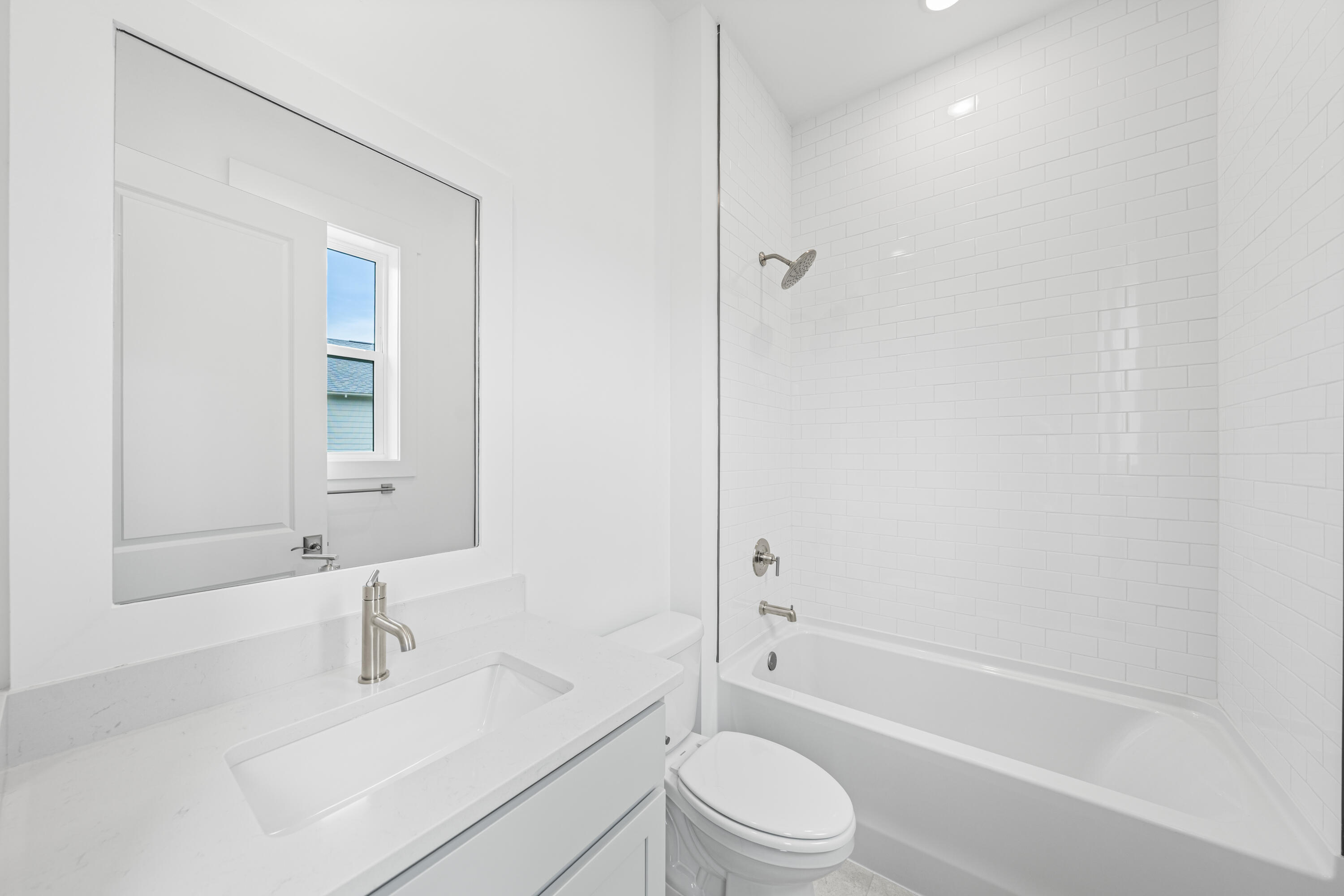 WATERSOUND ORIGINS - Residential Lease