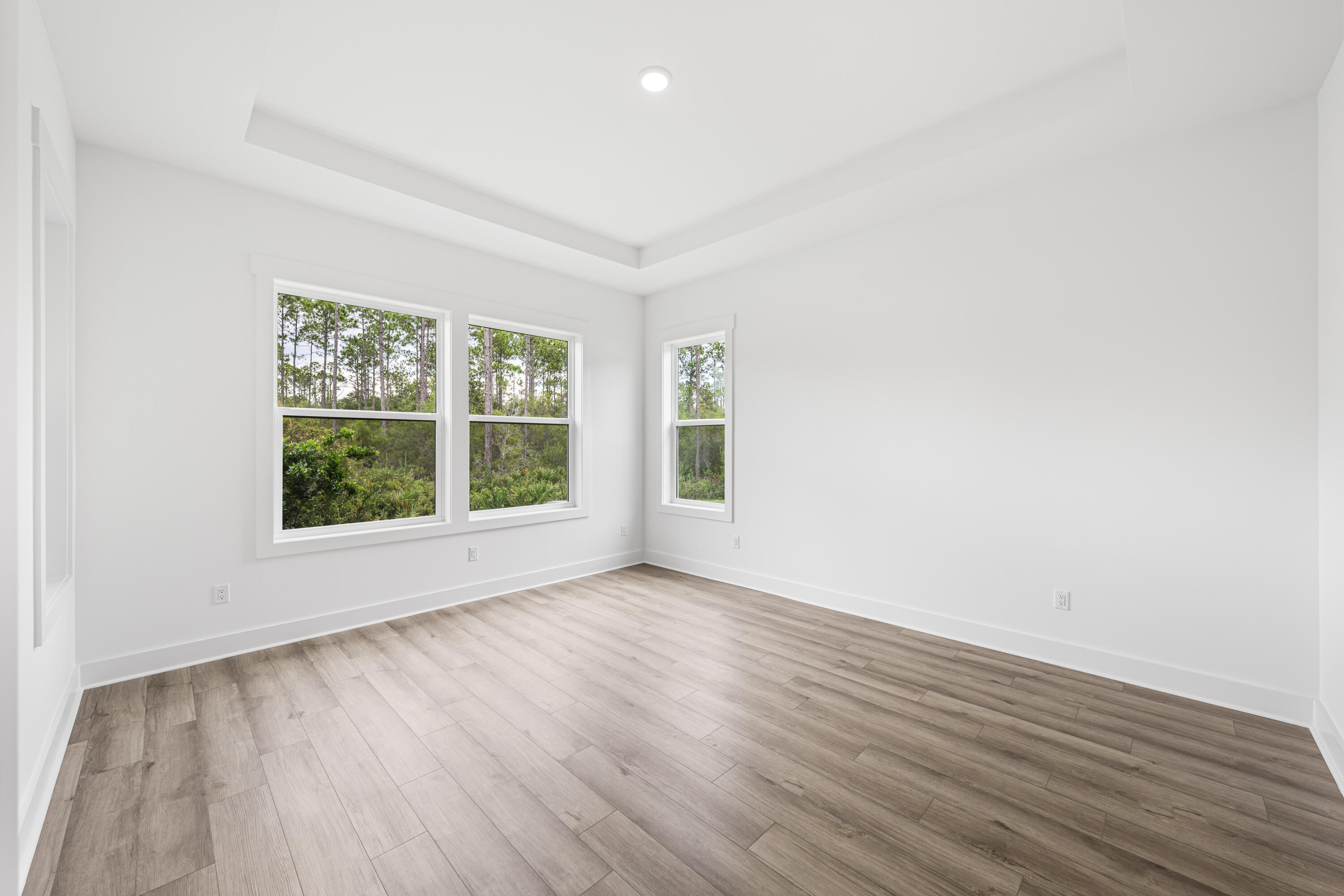 WATERSOUND ORIGINS - Residential Lease