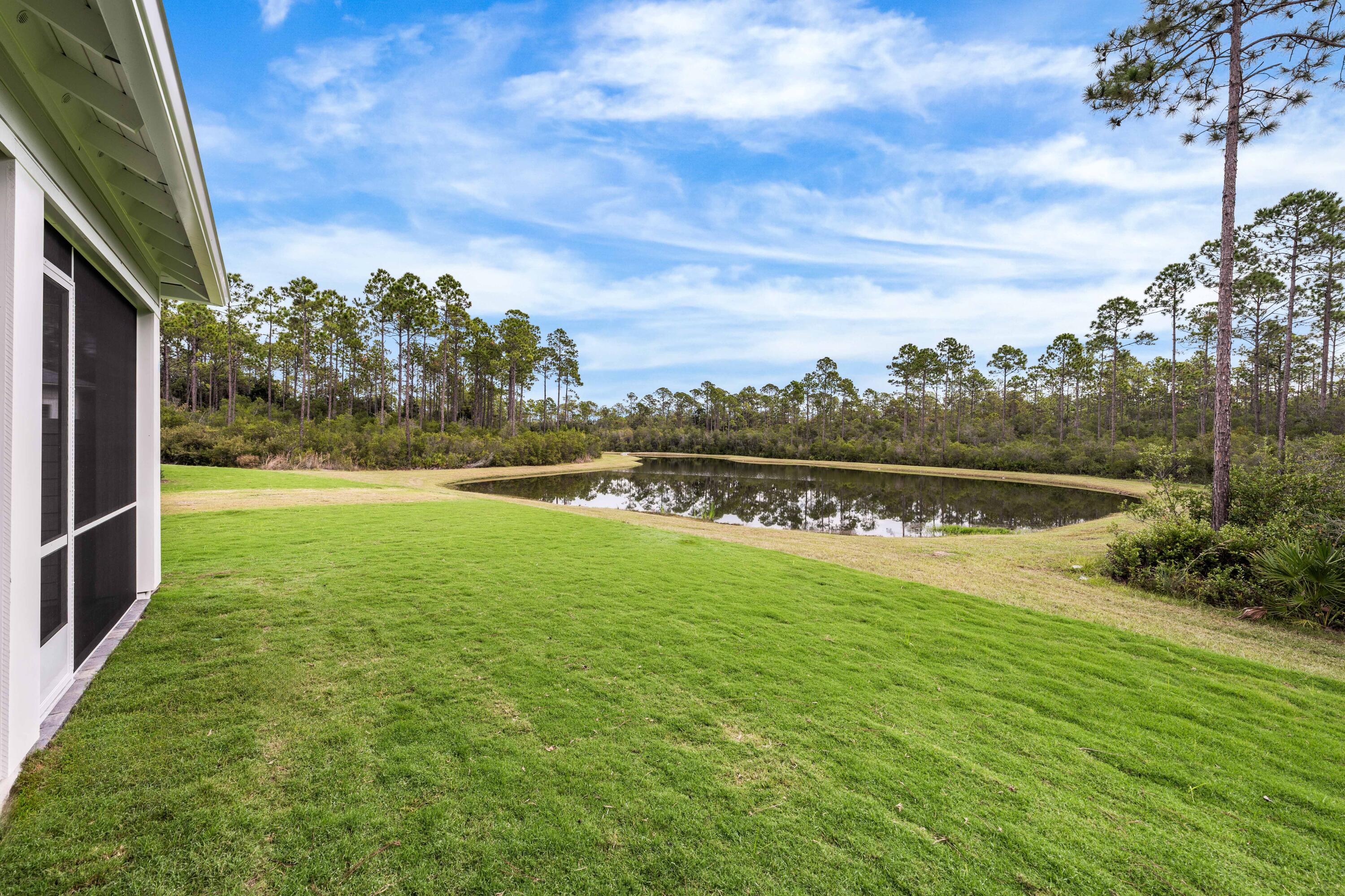 WATERSOUND ORIGINS - Residential Lease