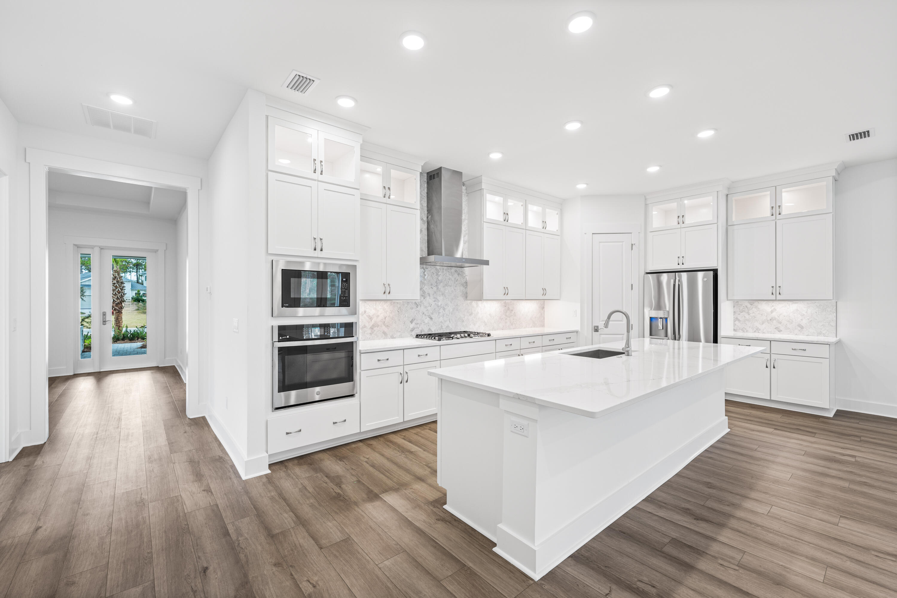 WATERSOUND ORIGINS - Residential Lease