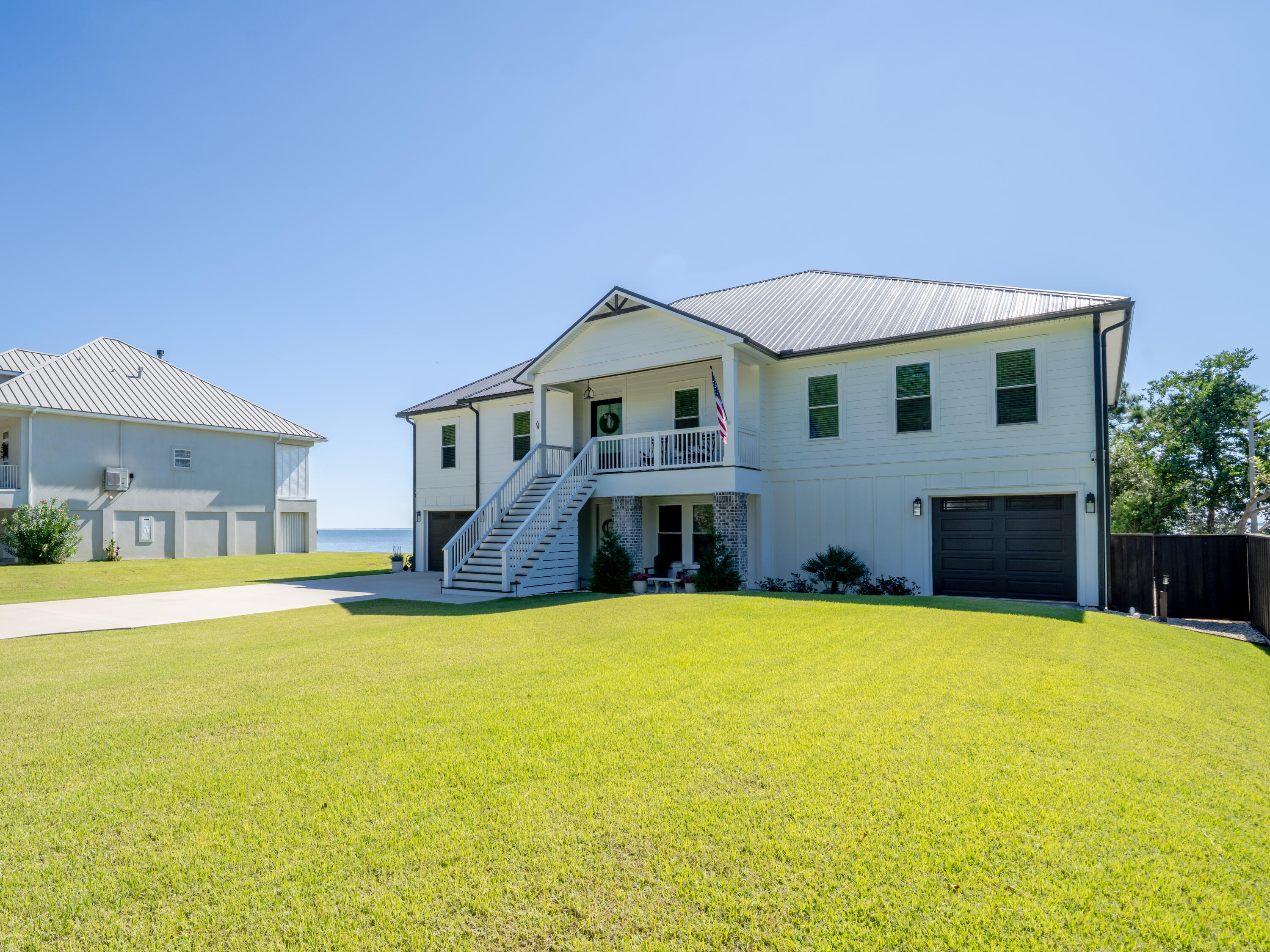 DOLPHIN COVE ESTATES T/H - Residential