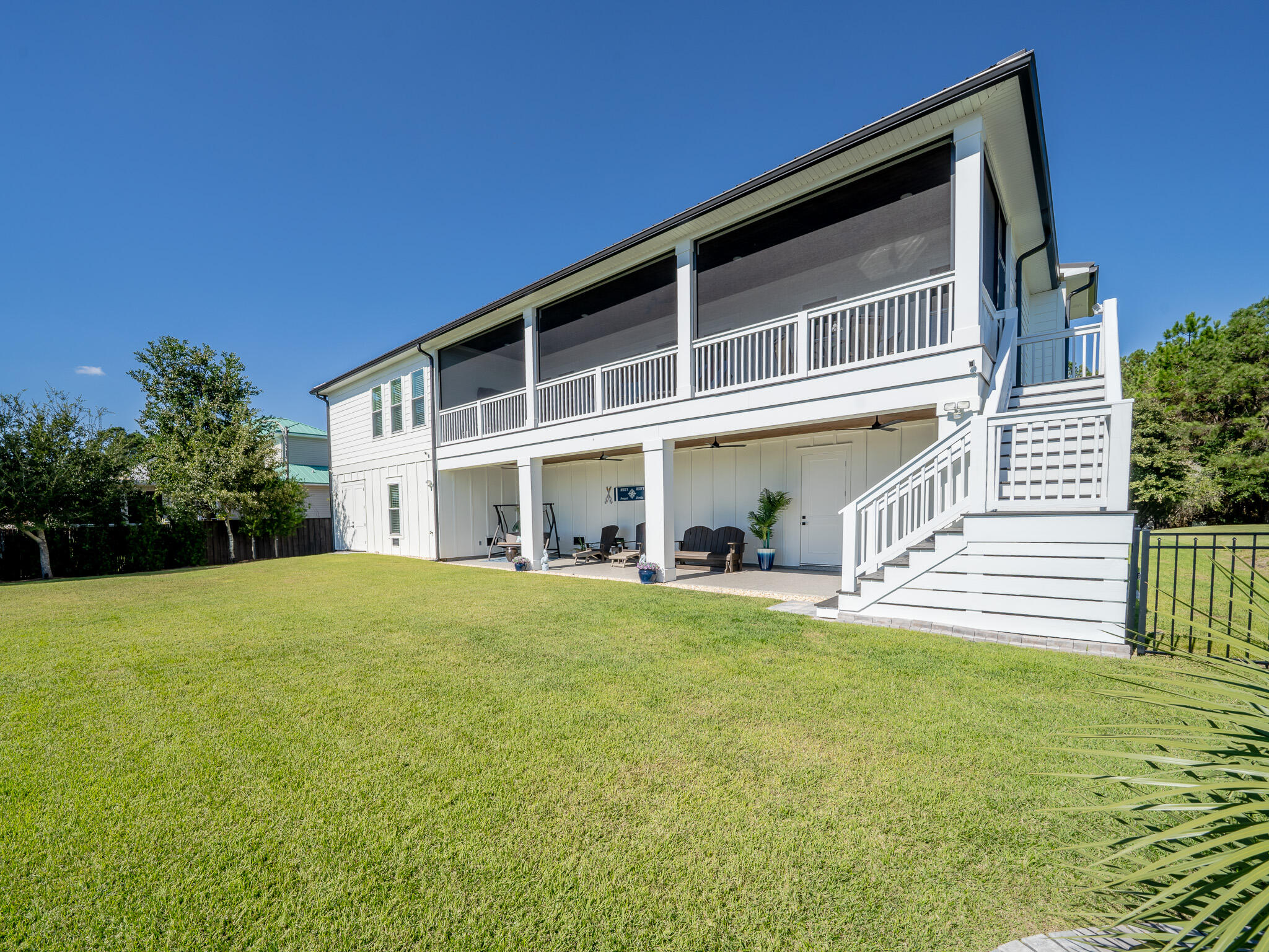 DOLPHIN COVE ESTATES T/H - Residential