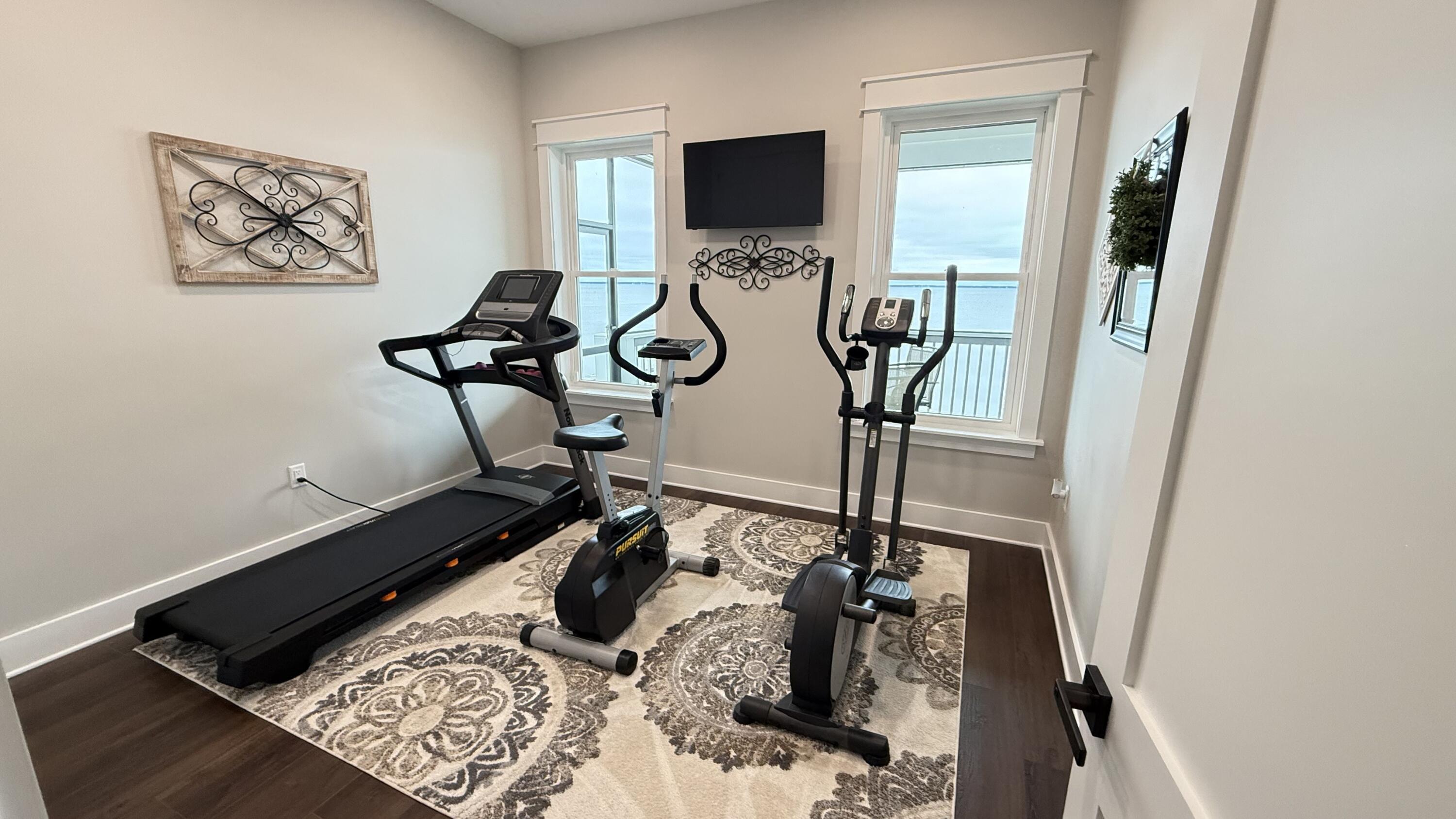 DOLPHIN COVE ESTATES T/H - Residential