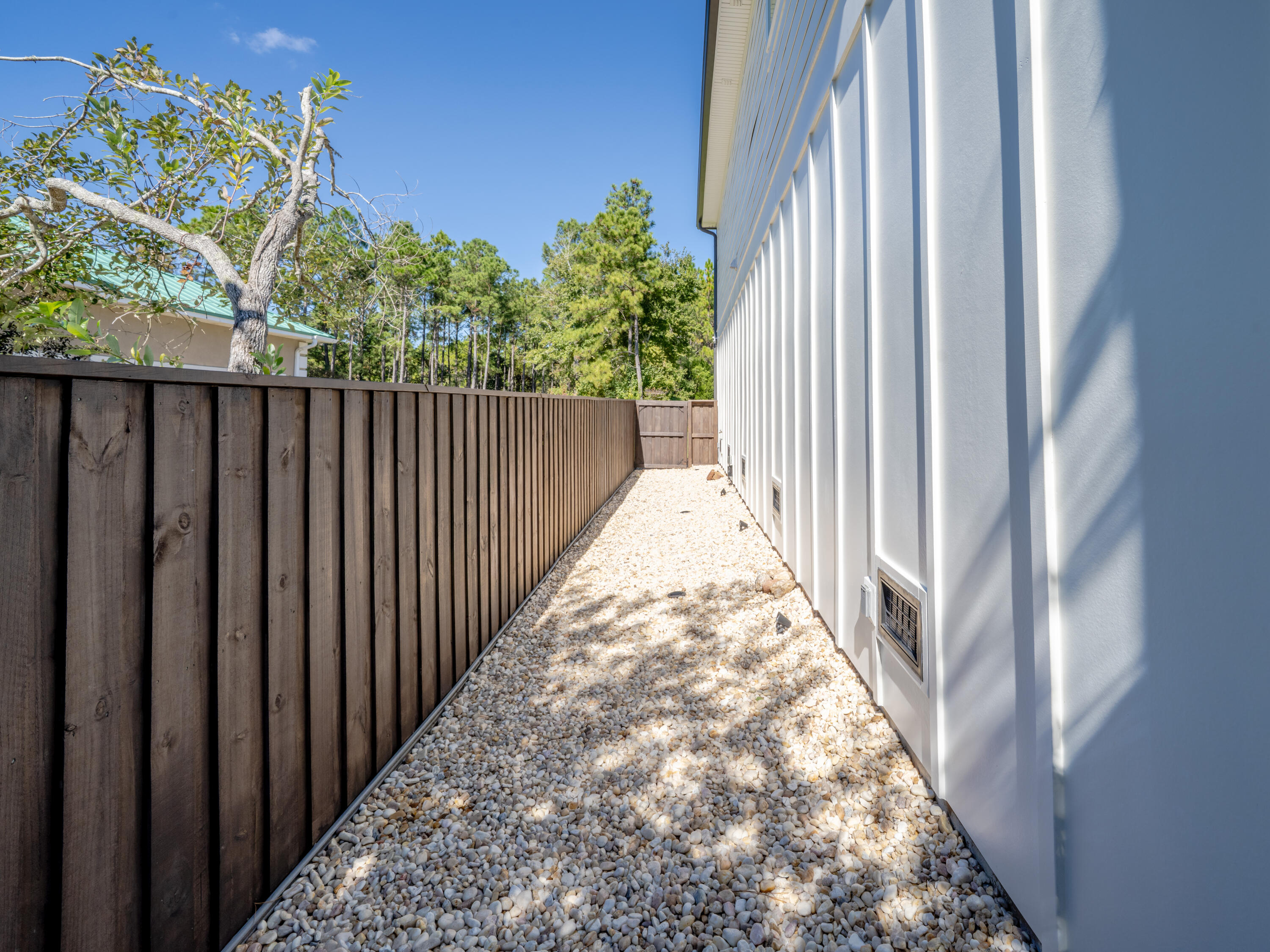DOLPHIN COVE ESTATES T/H - Residential