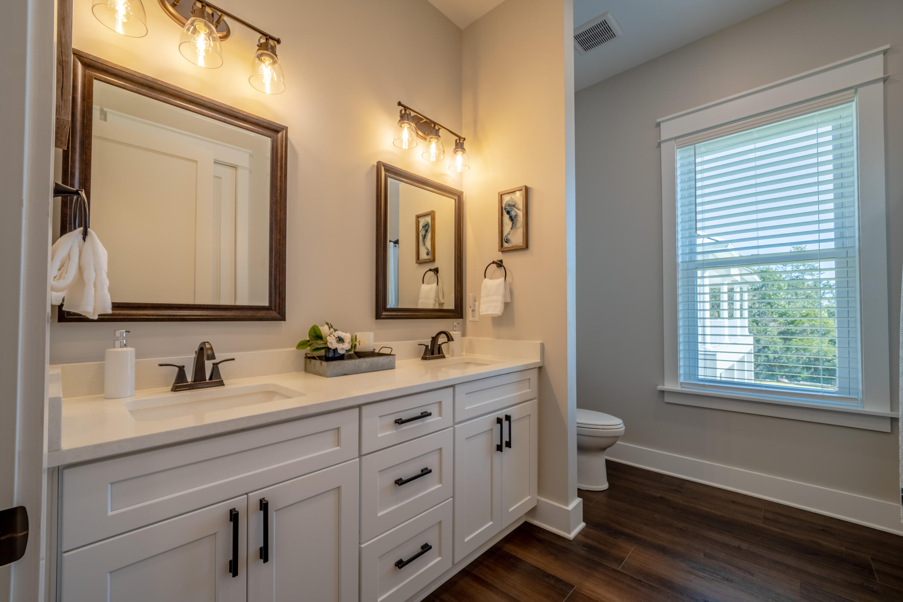 DOLPHIN COVE ESTATES T/H - Residential