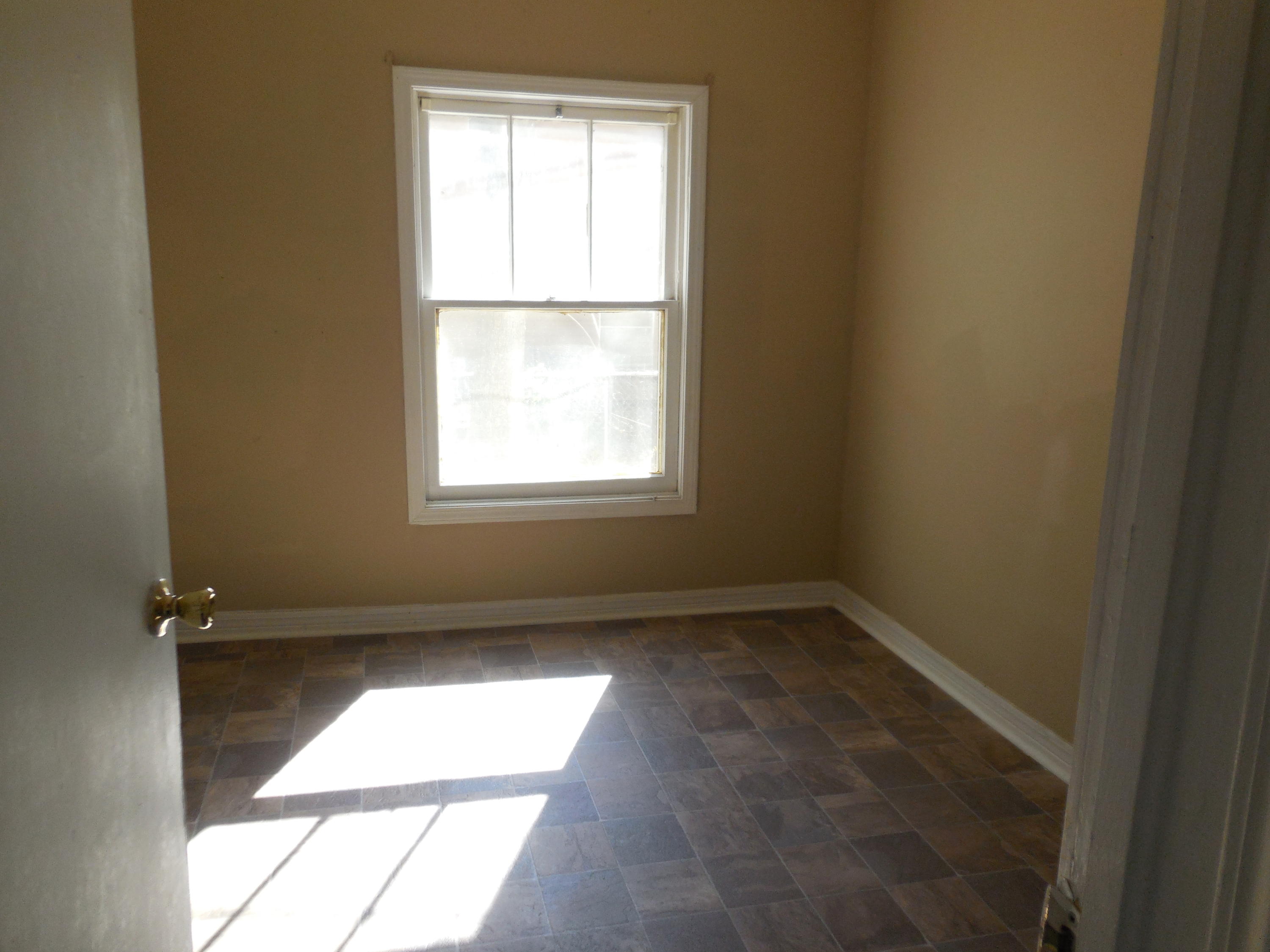 Crestview - Residential Lease